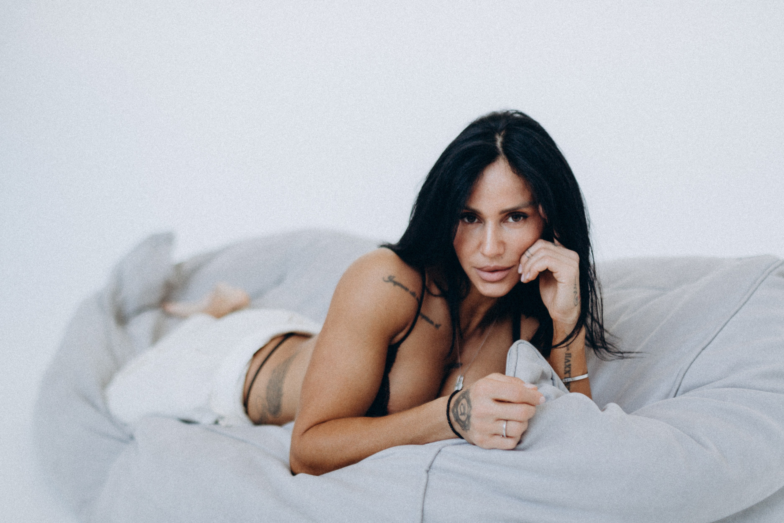 Дива. Krylovaphoto