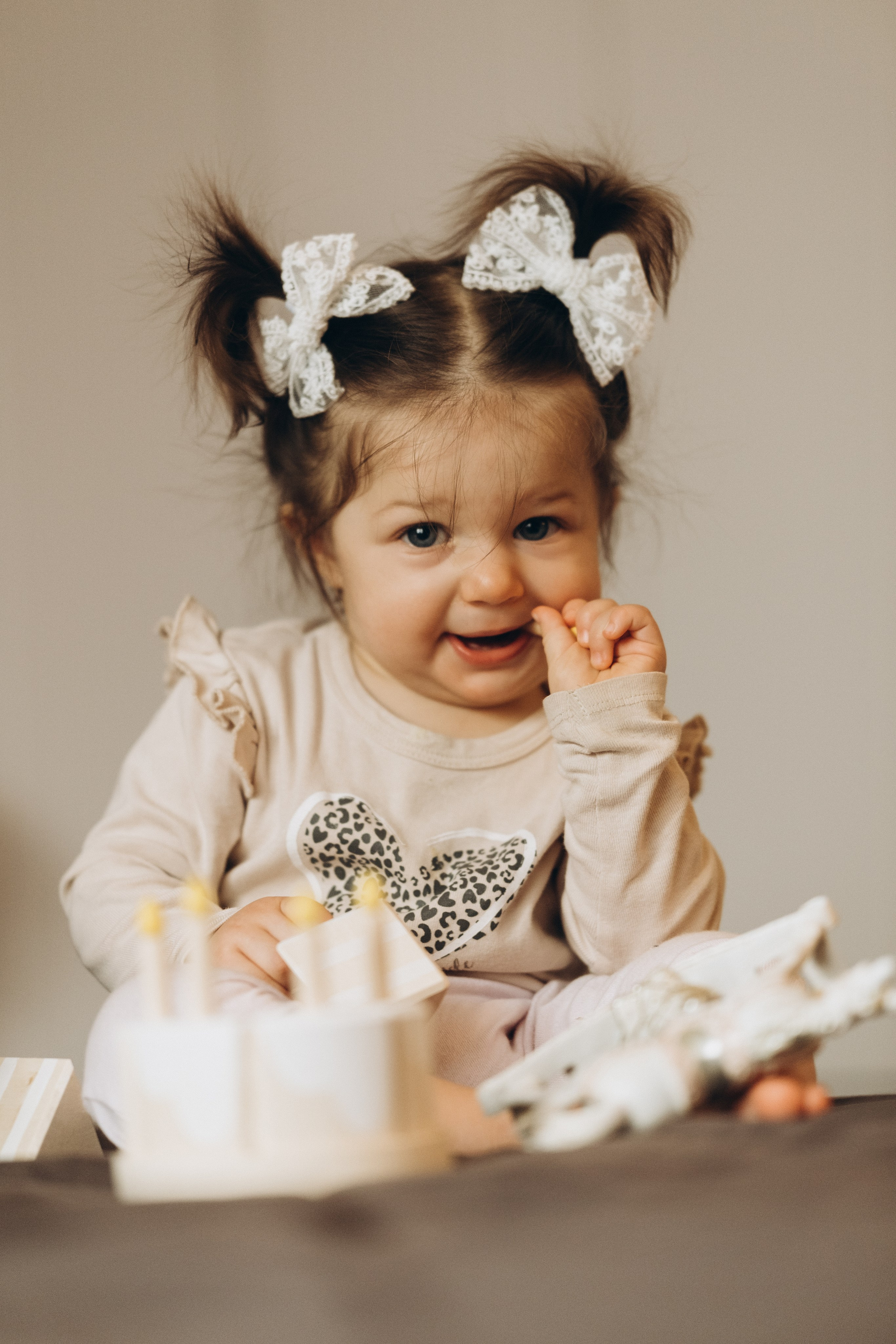 Сашеньке 1 годик 2025 г. Фотограф в Москве Ольга Елоева