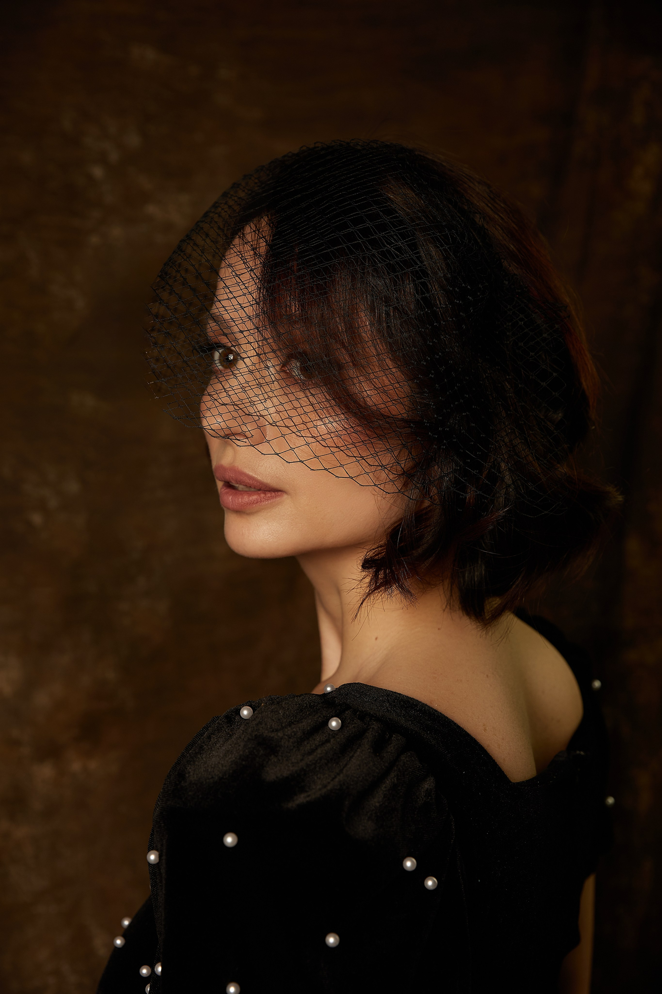 Три Поколения. Фотограф женского портрета, беременности и материнства Харькова Елена