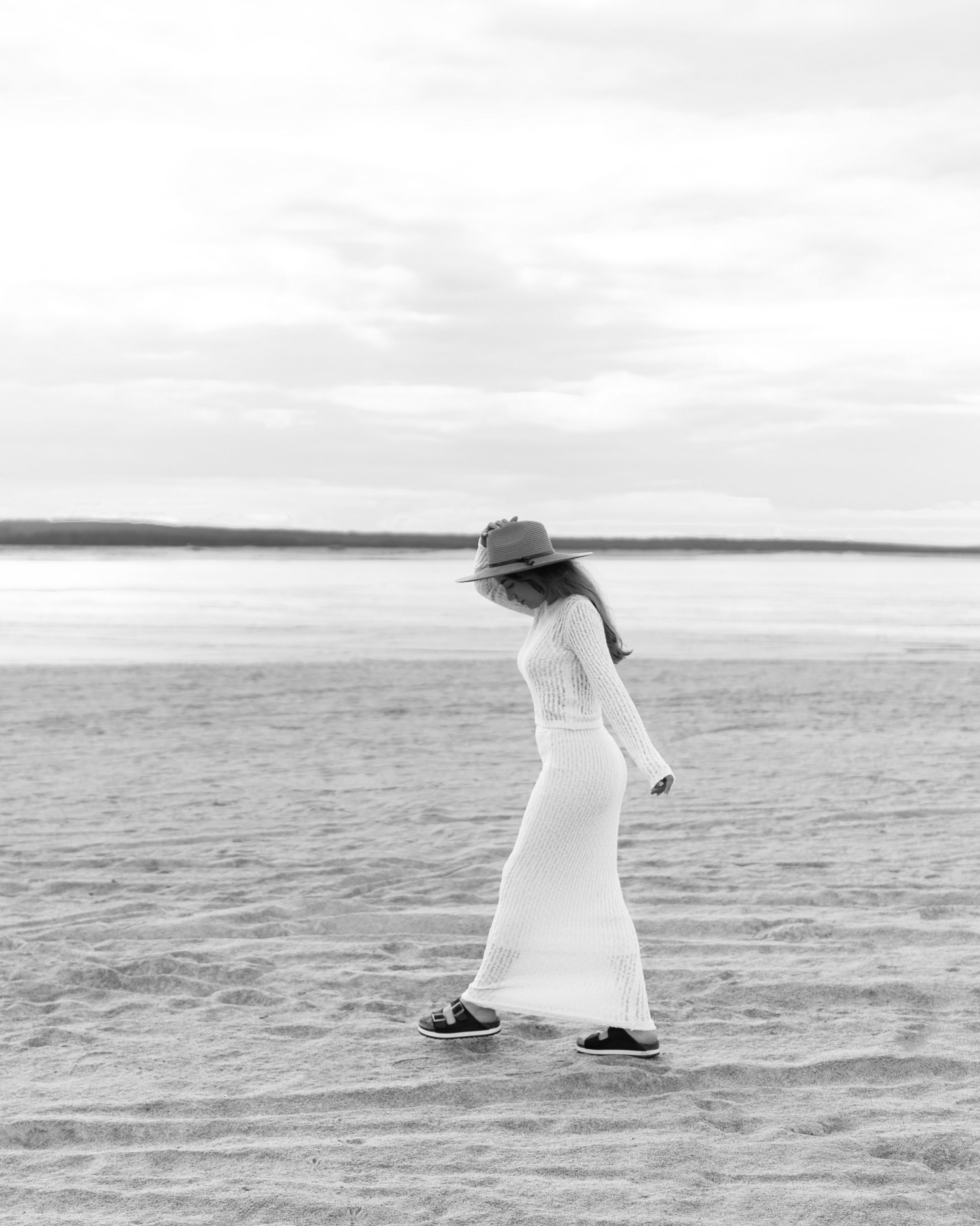 Аркаша и Настя. Фотограф Екатеринбург | Оля Макарова