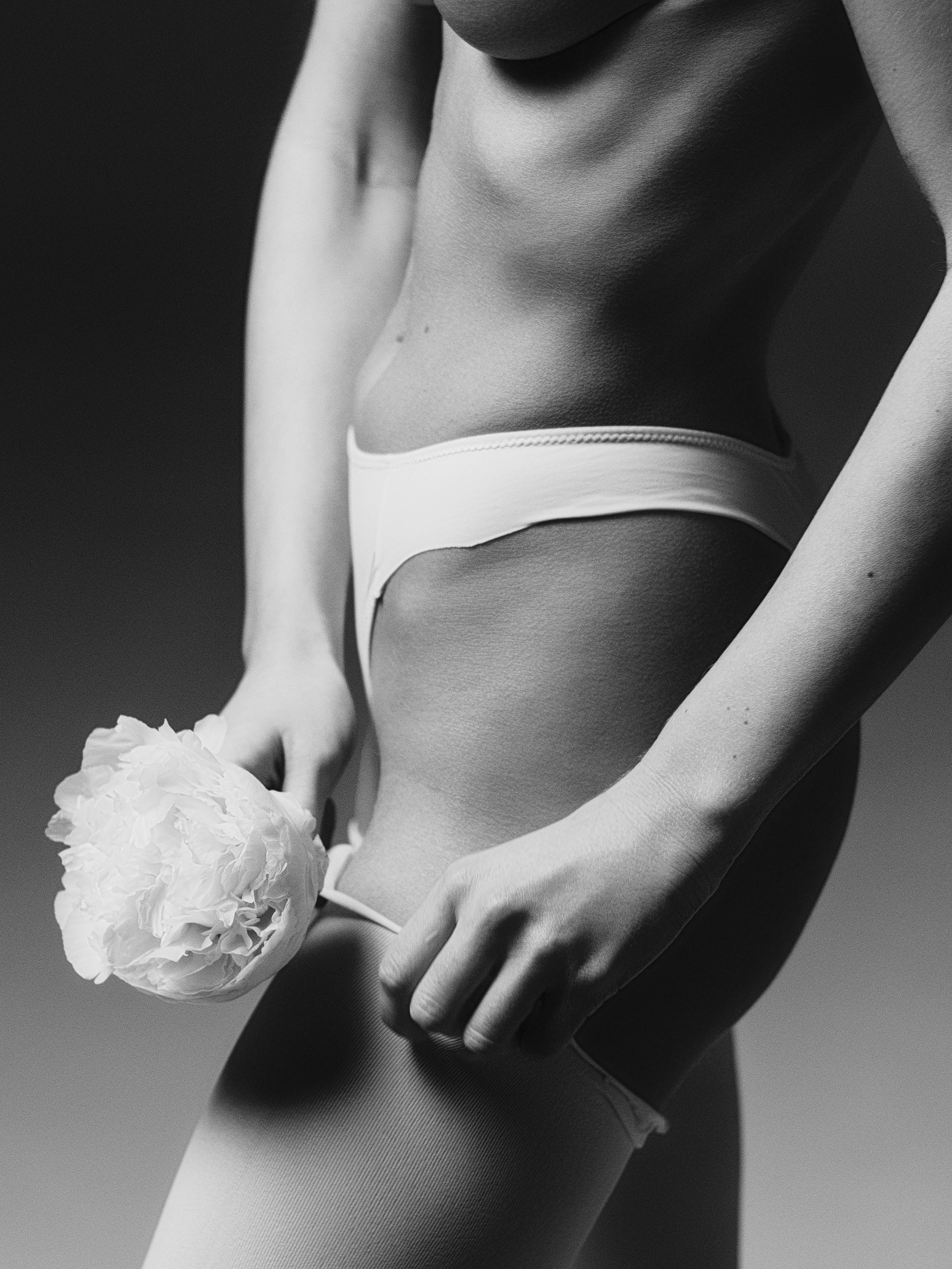 Портфолио. Дарья фотограф Новосибирск