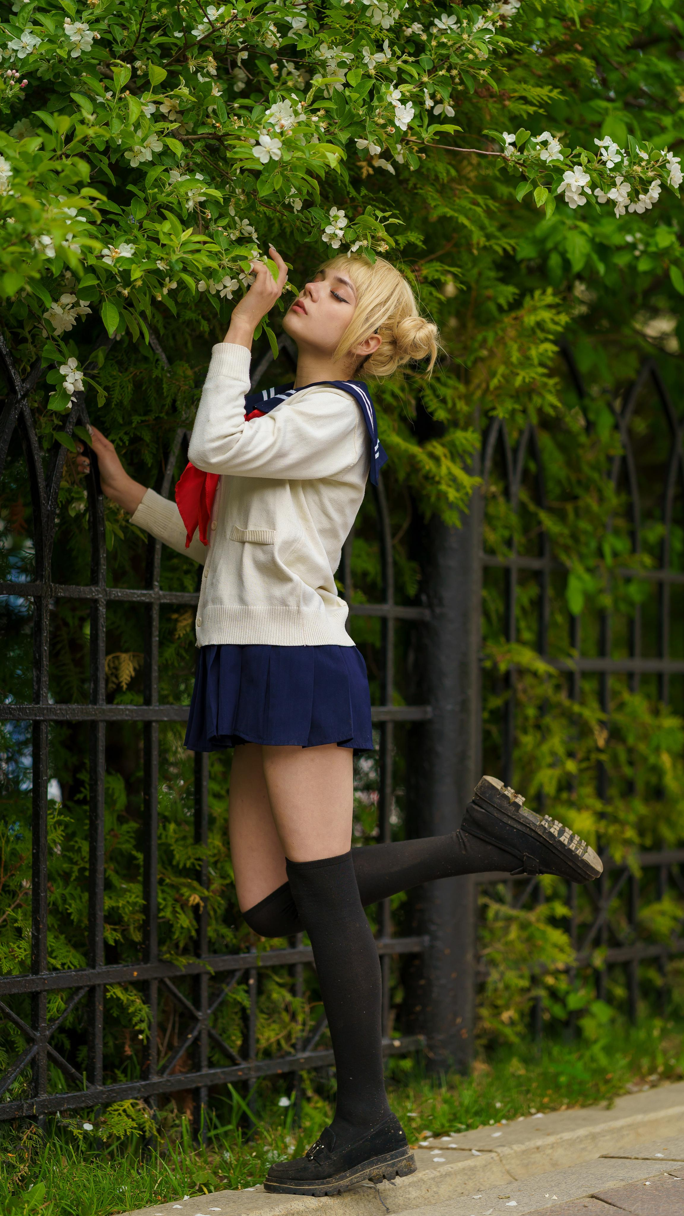 Фотосъёмка на природе. Photomantis