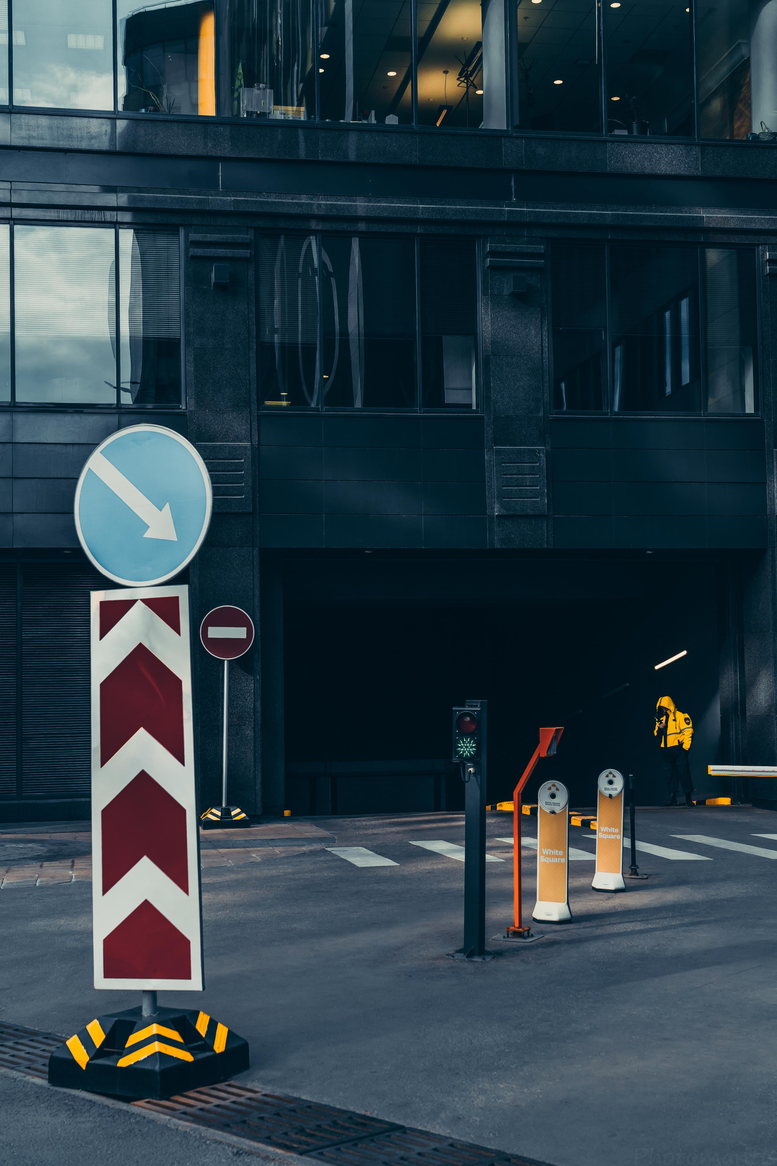 Разное. Photomantis