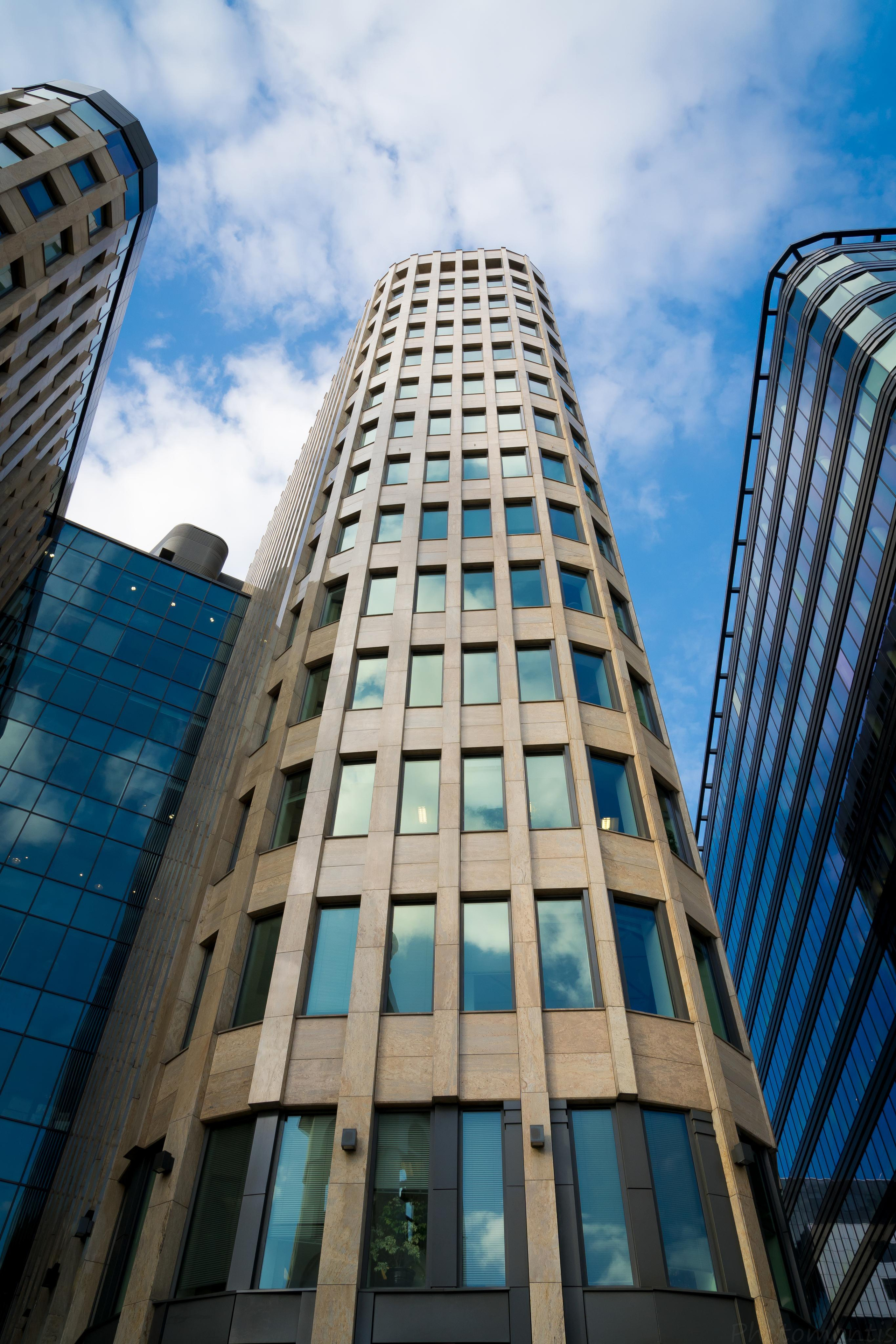 Разное. Photomantis