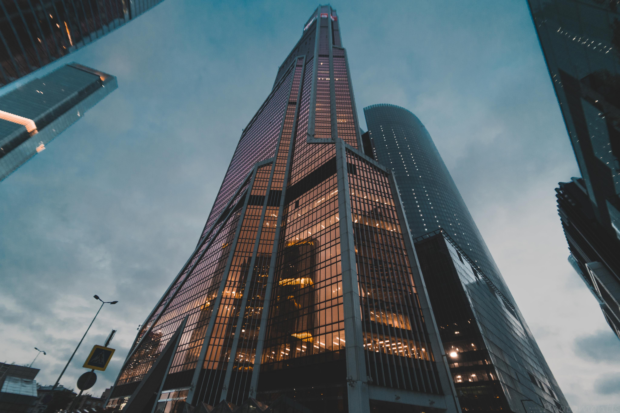 Разное. Photomantis