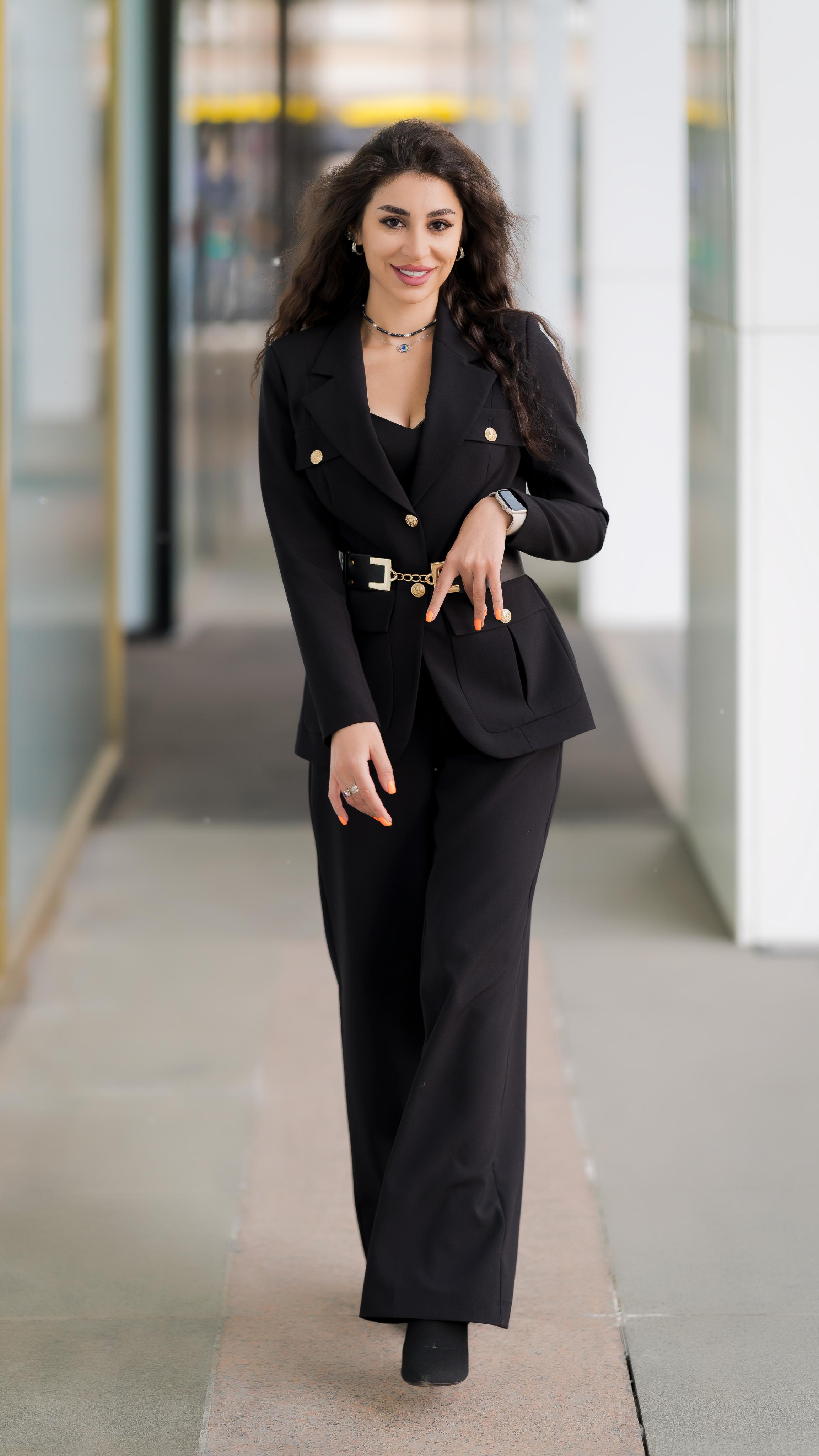 Уличная фотосессия. Photomantis