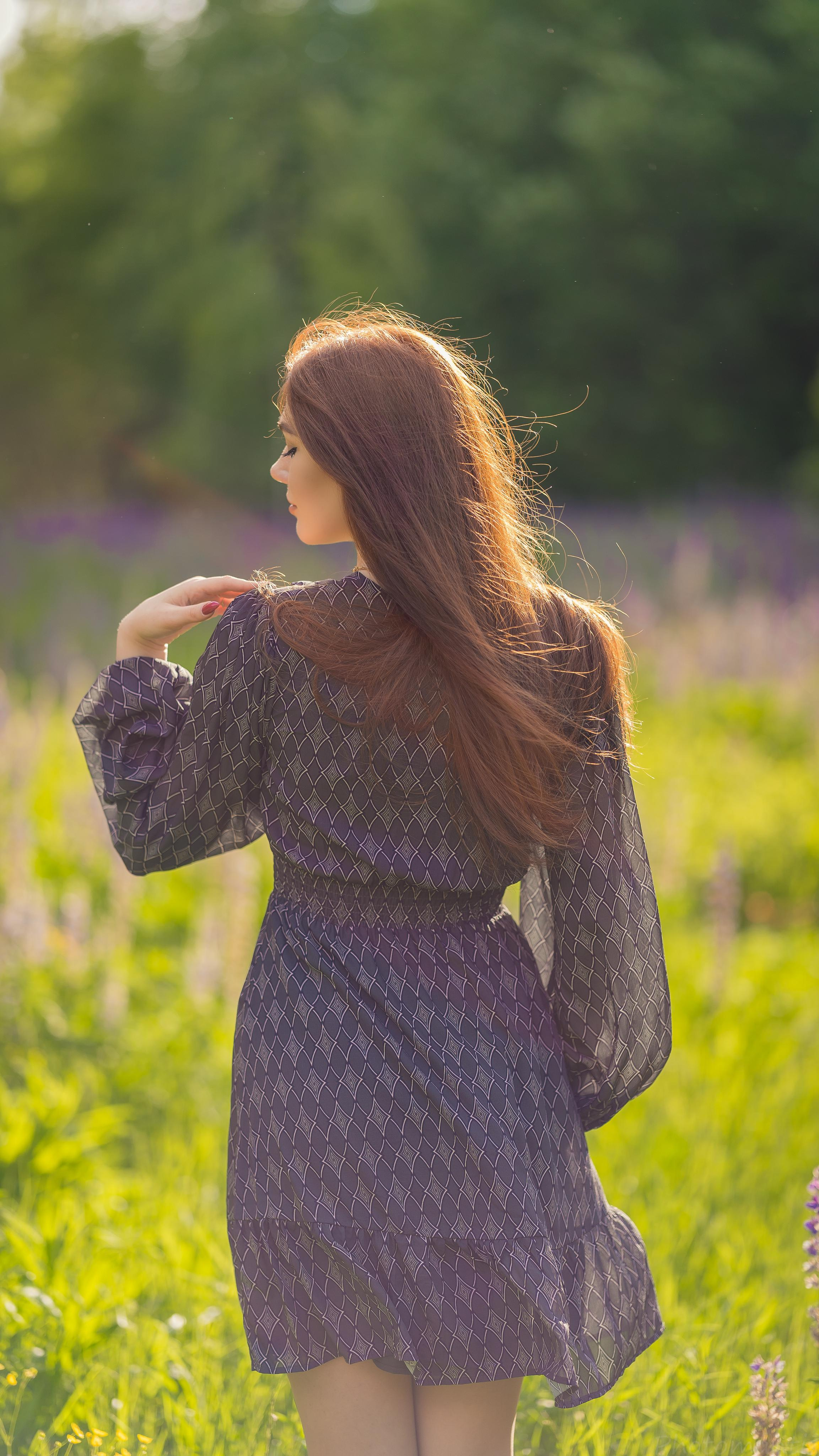 Фотосъёмка на природе. Photomantis