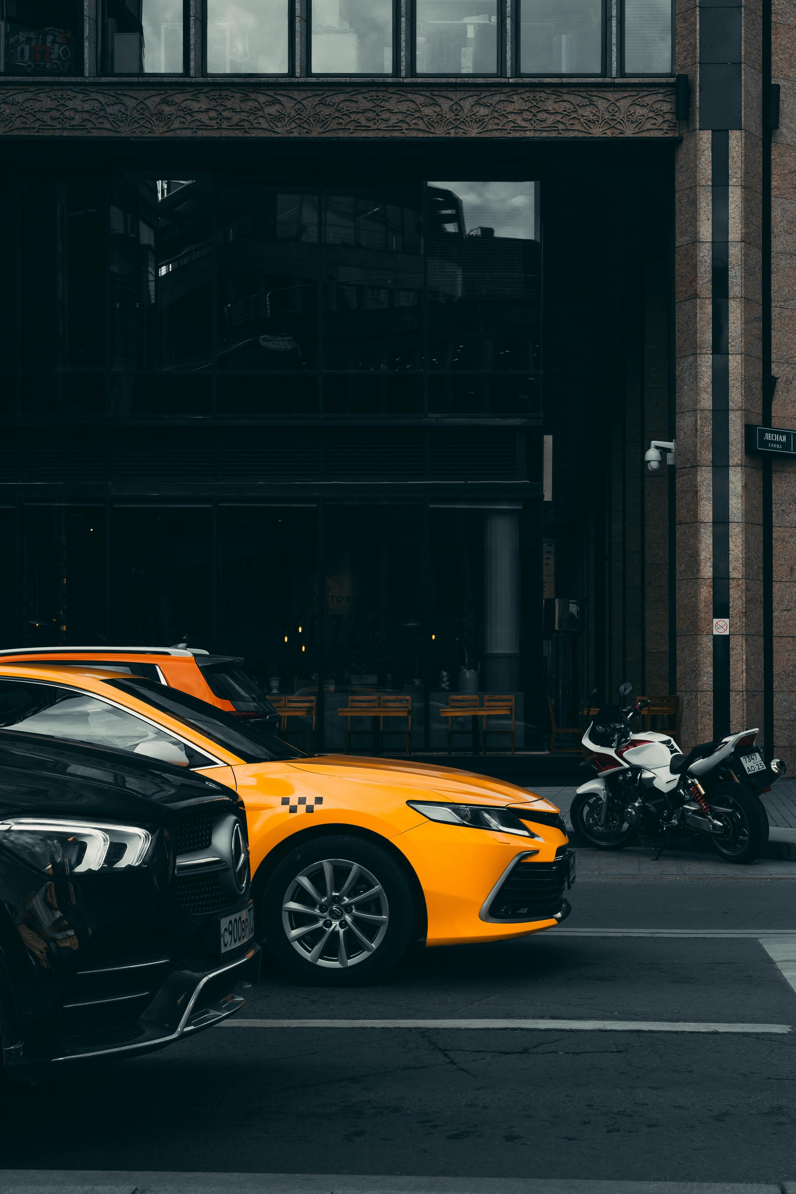 Разное. Photomantis