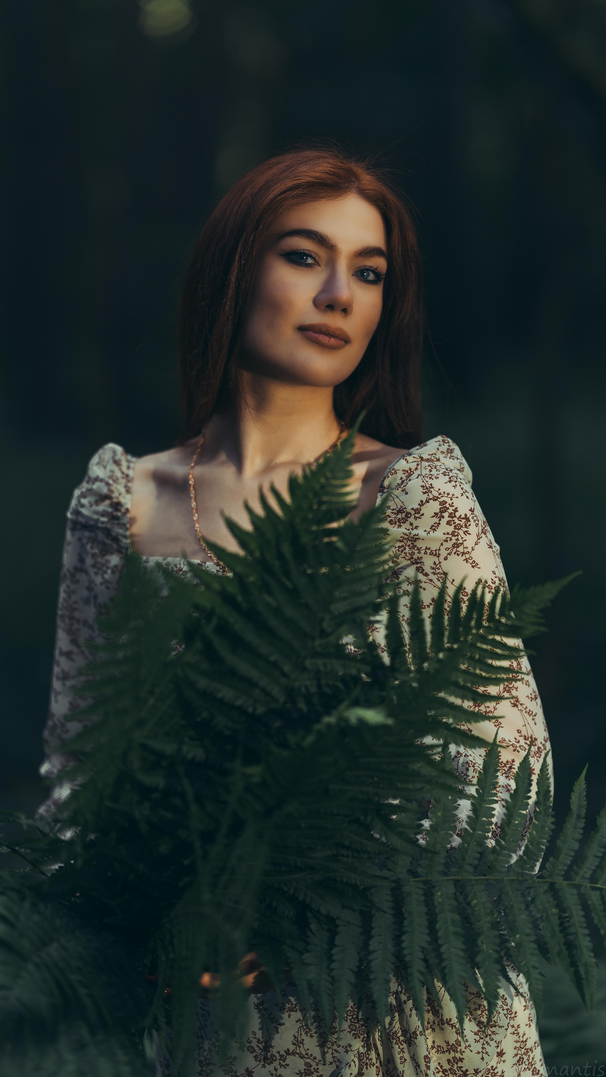 Фотосъёмка на природе. Photomantis