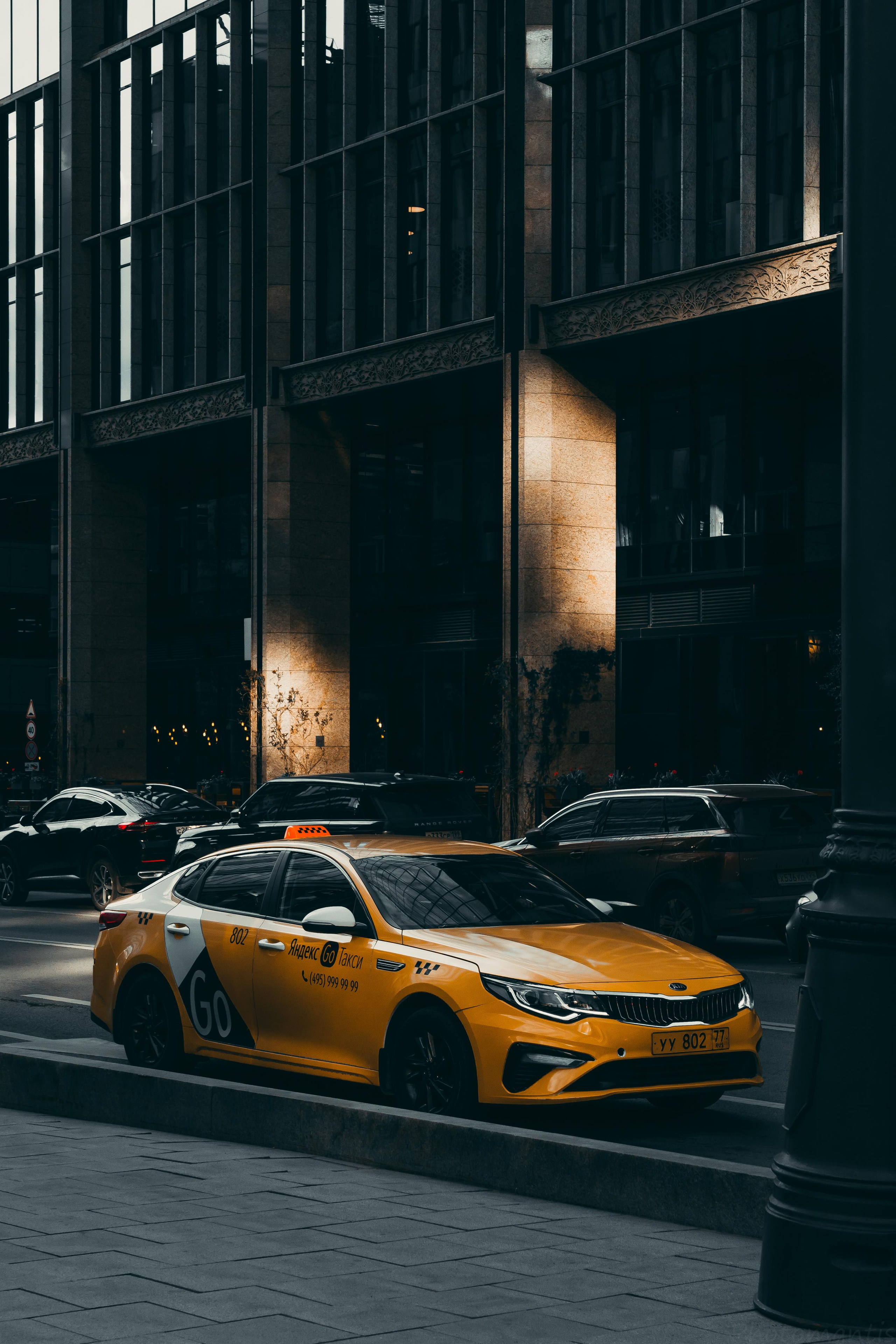 Разное. Photomantis