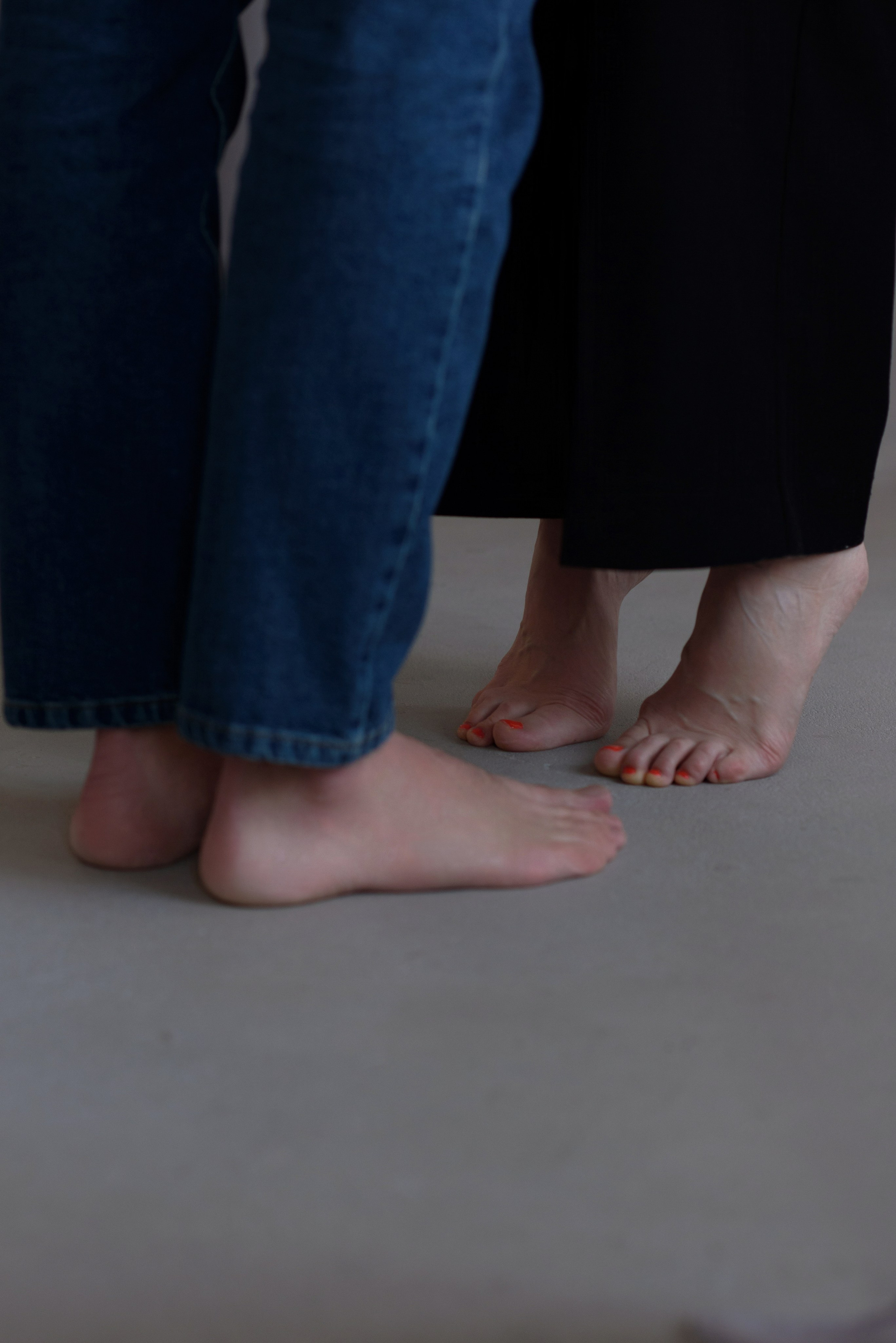 Михаил и Полина. Женский фотограф, фотограф, фотограф тверь, портрет