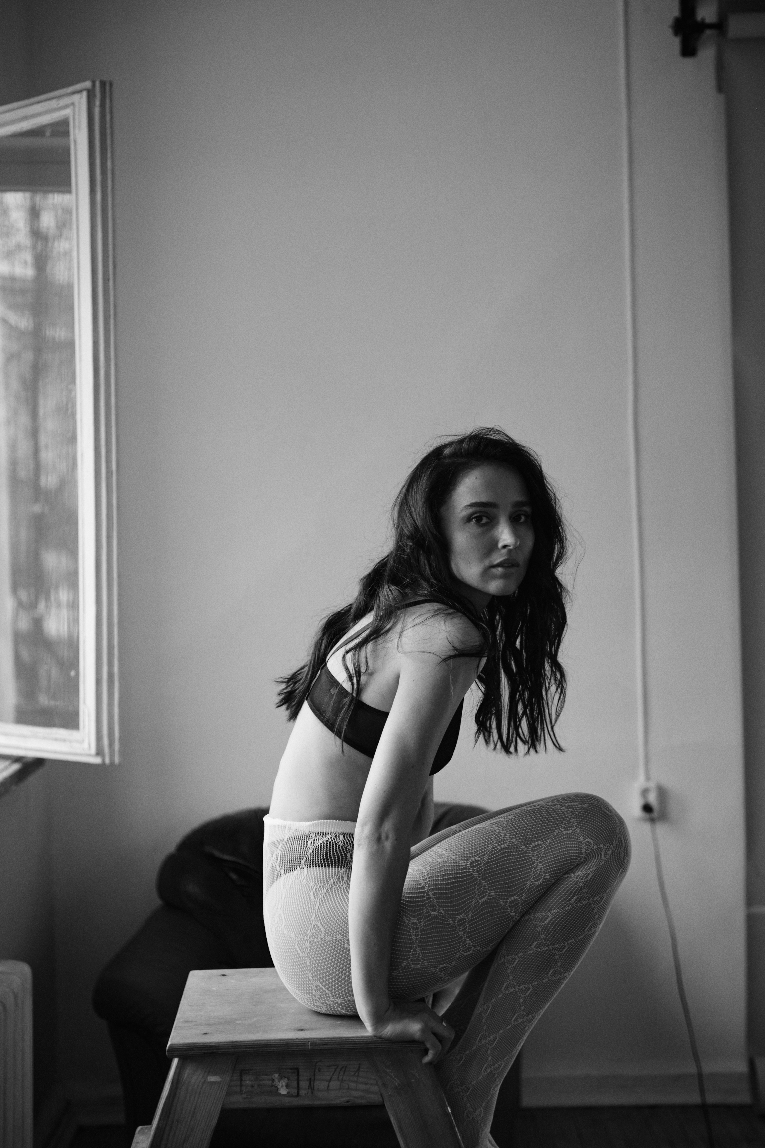 Фотограф Наталья Авсеенкова