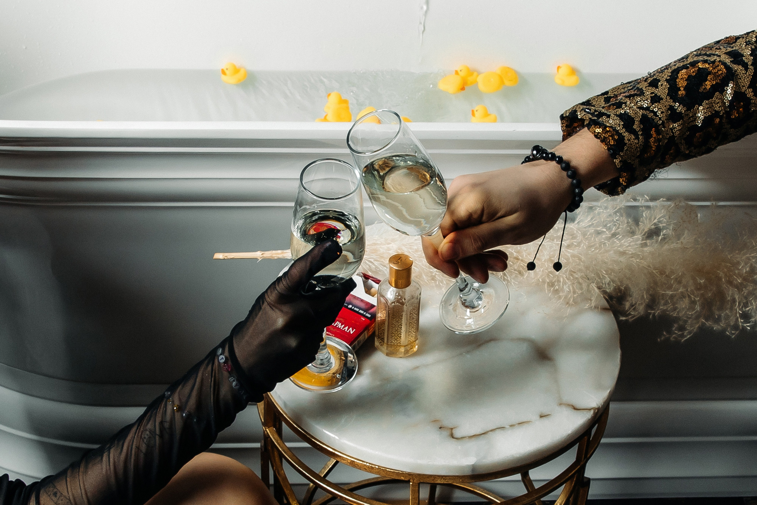 Love story. Свадебный фотограф в Нижнем Новгороде