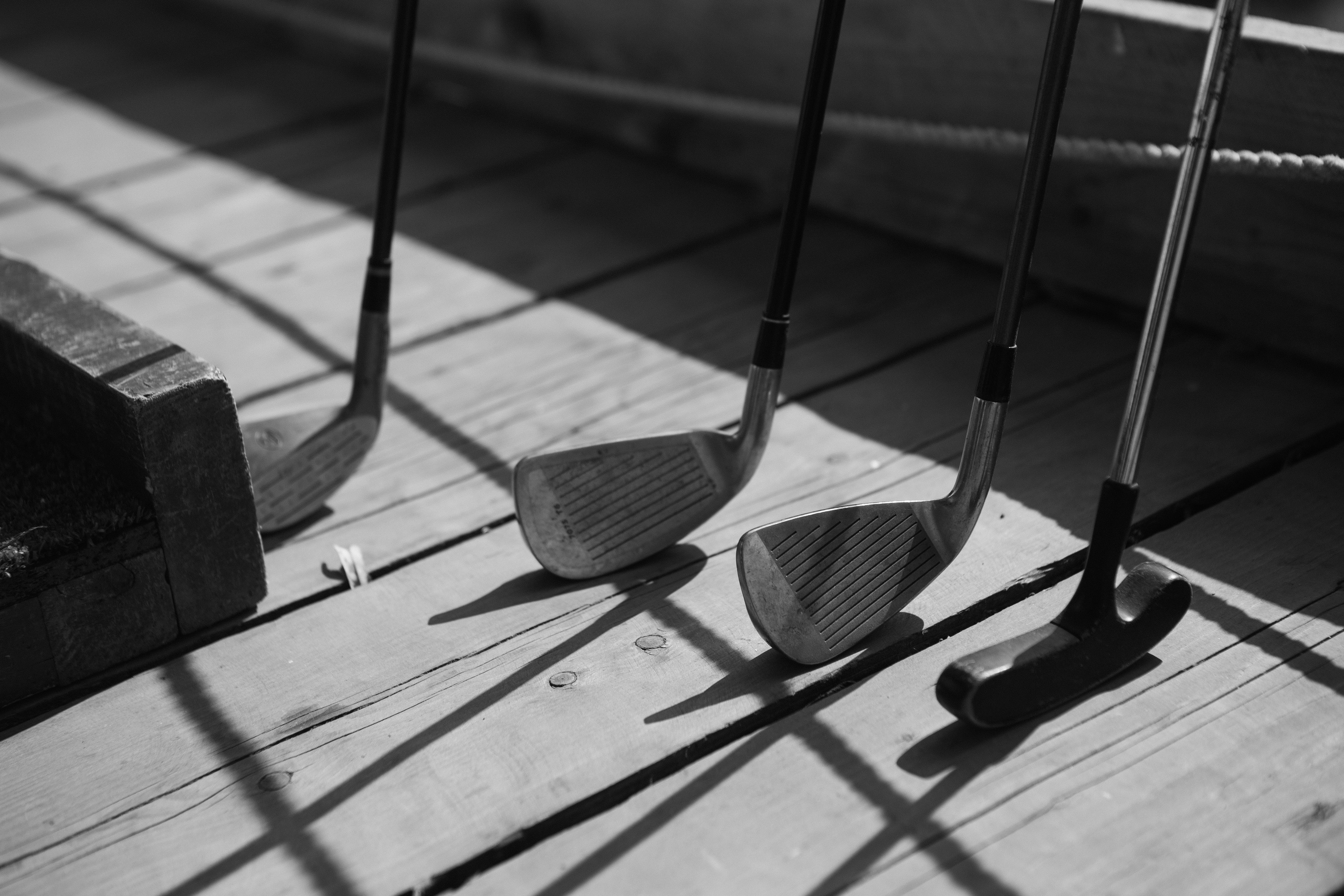 Евгений & Мария. Главная