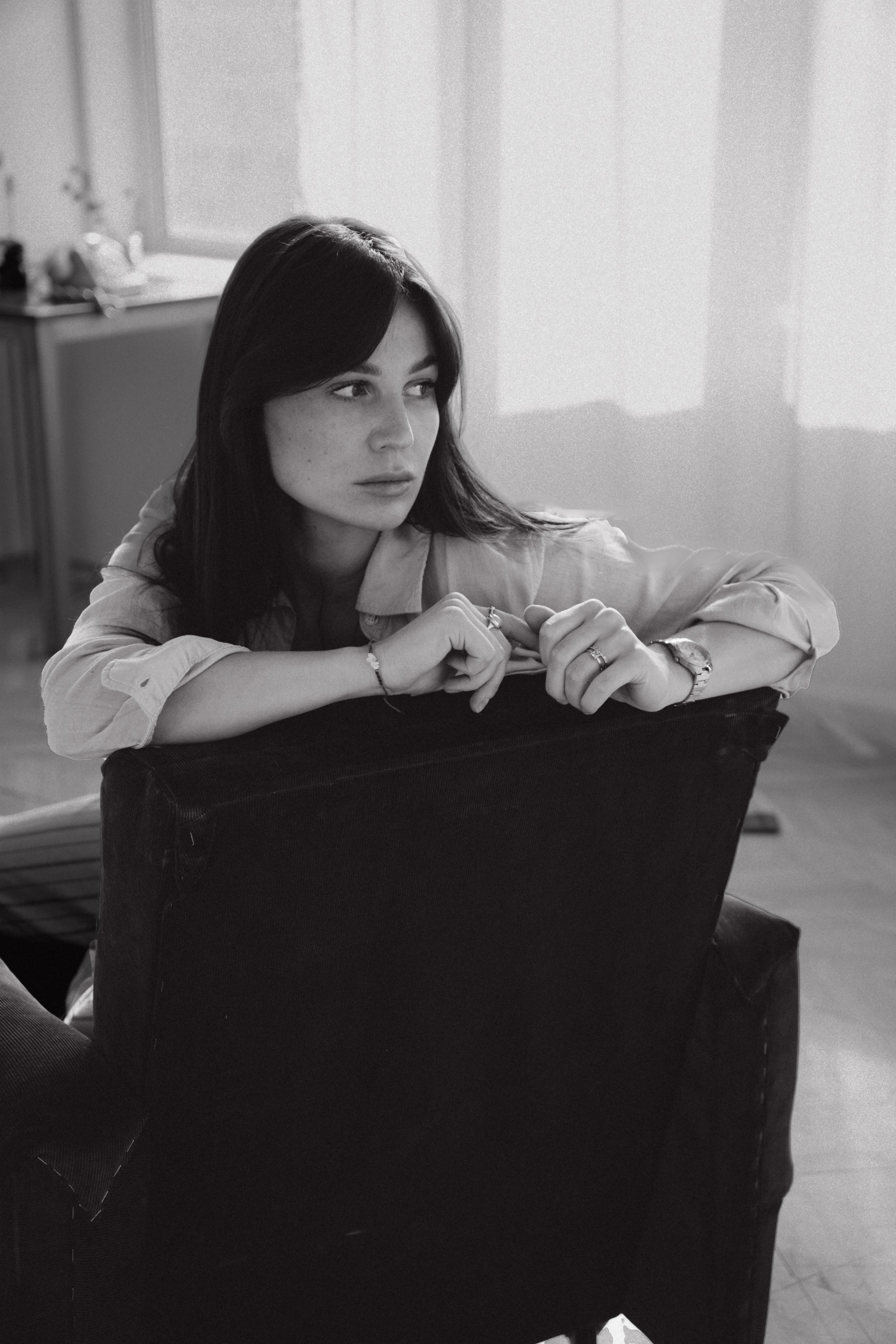 Фотограф Олеся Спасская Красноярск. Олеся Спасская фотограф Красноярск