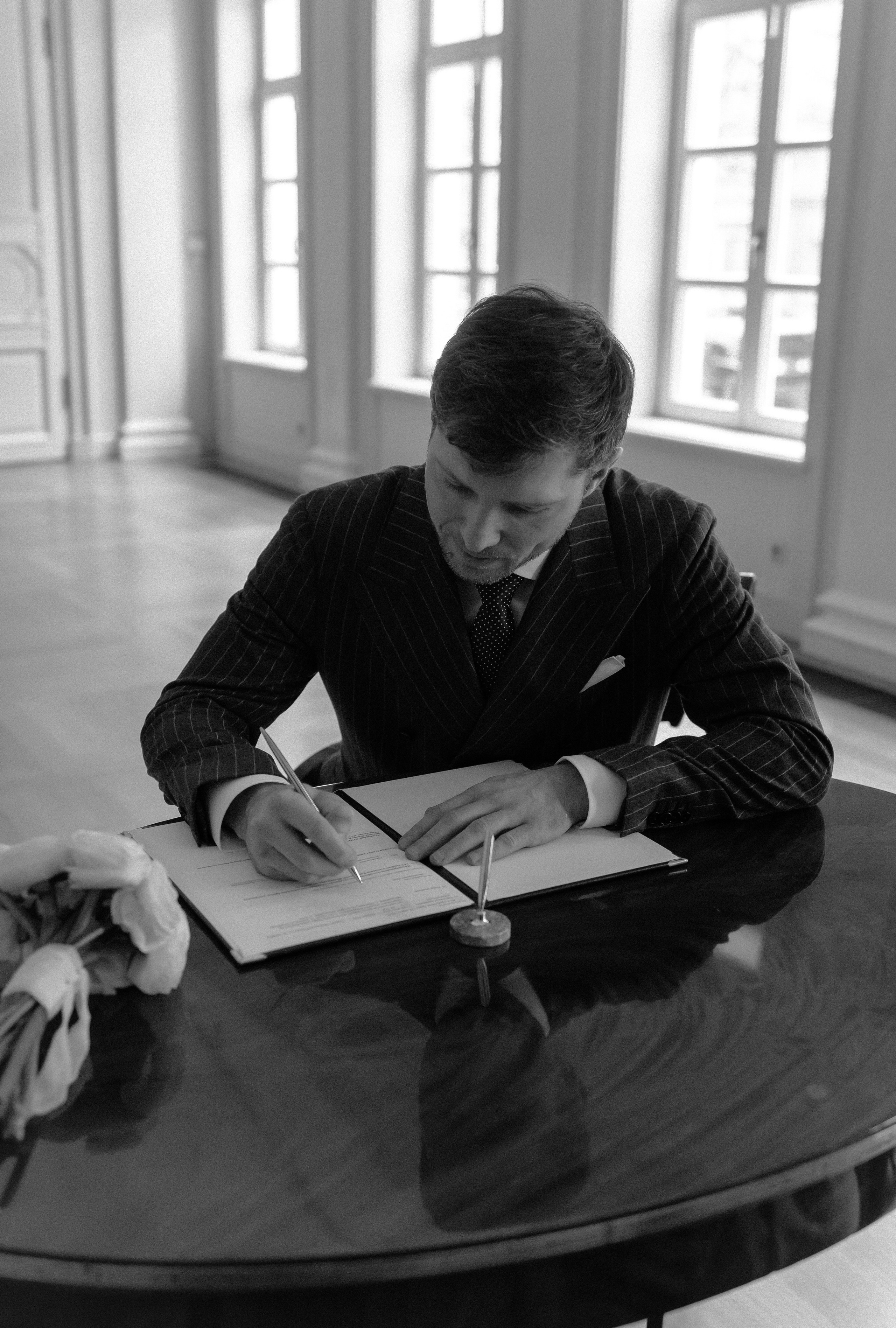 Сергей и Ирина. Фотограф Москва|Комиссарова Наталья