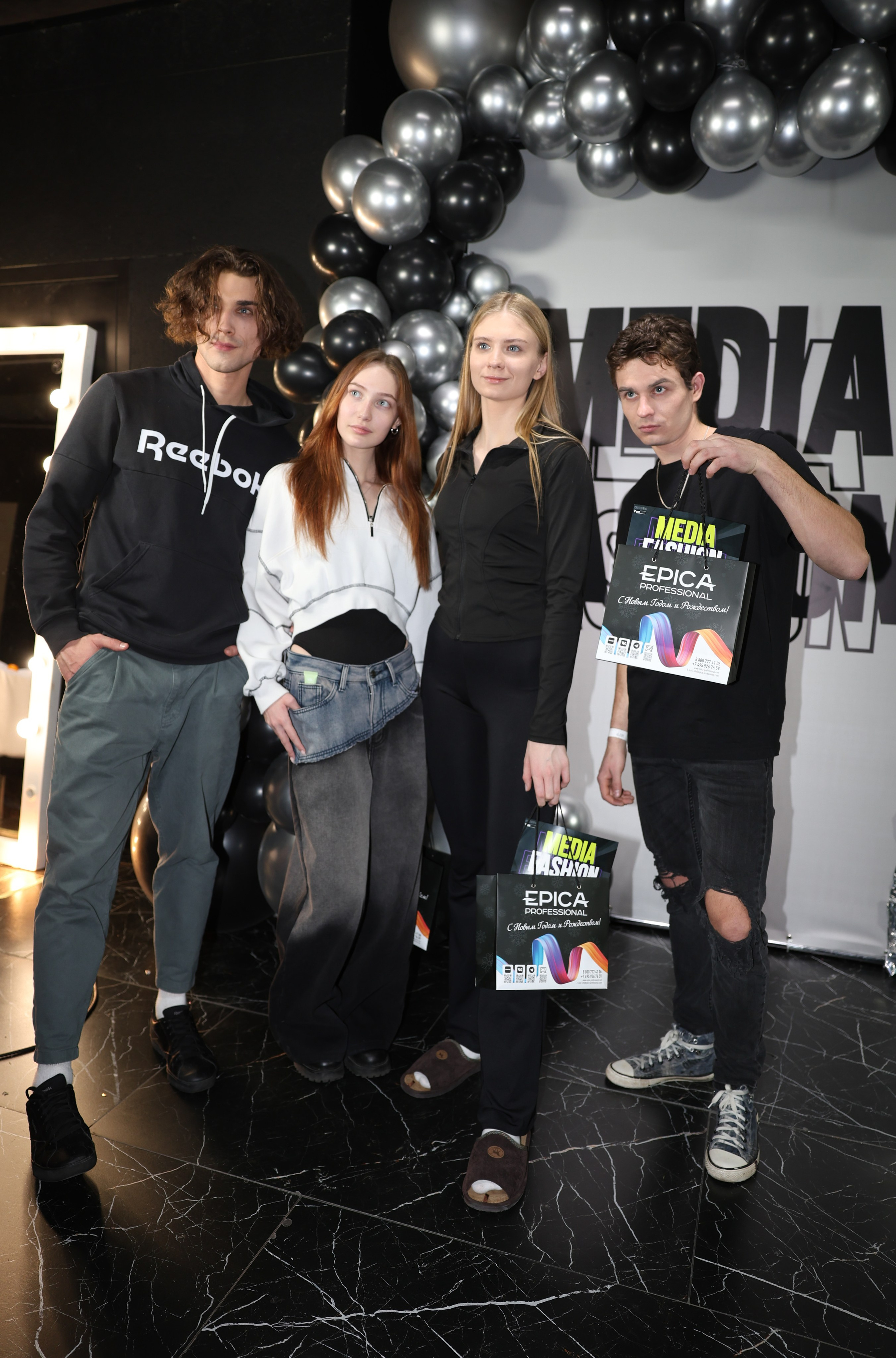 Фотограф Мария Алексеева. Мария Алексеева. Фотограф в Москве