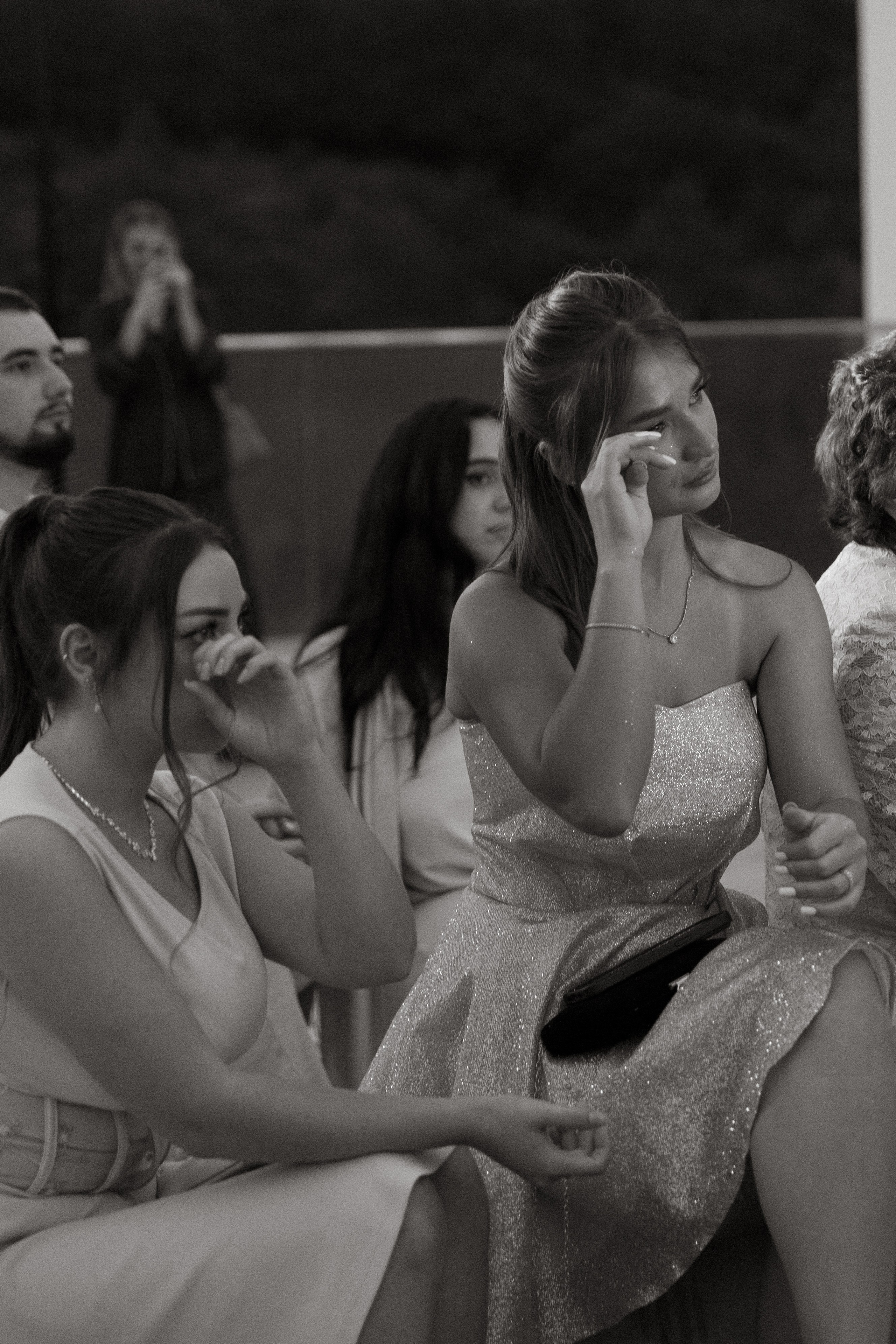 Артем и Юлия. Фотограф Краснодар Юлия Бураченко Свадьбы Репортаж Семейные Индивидуальные съемки