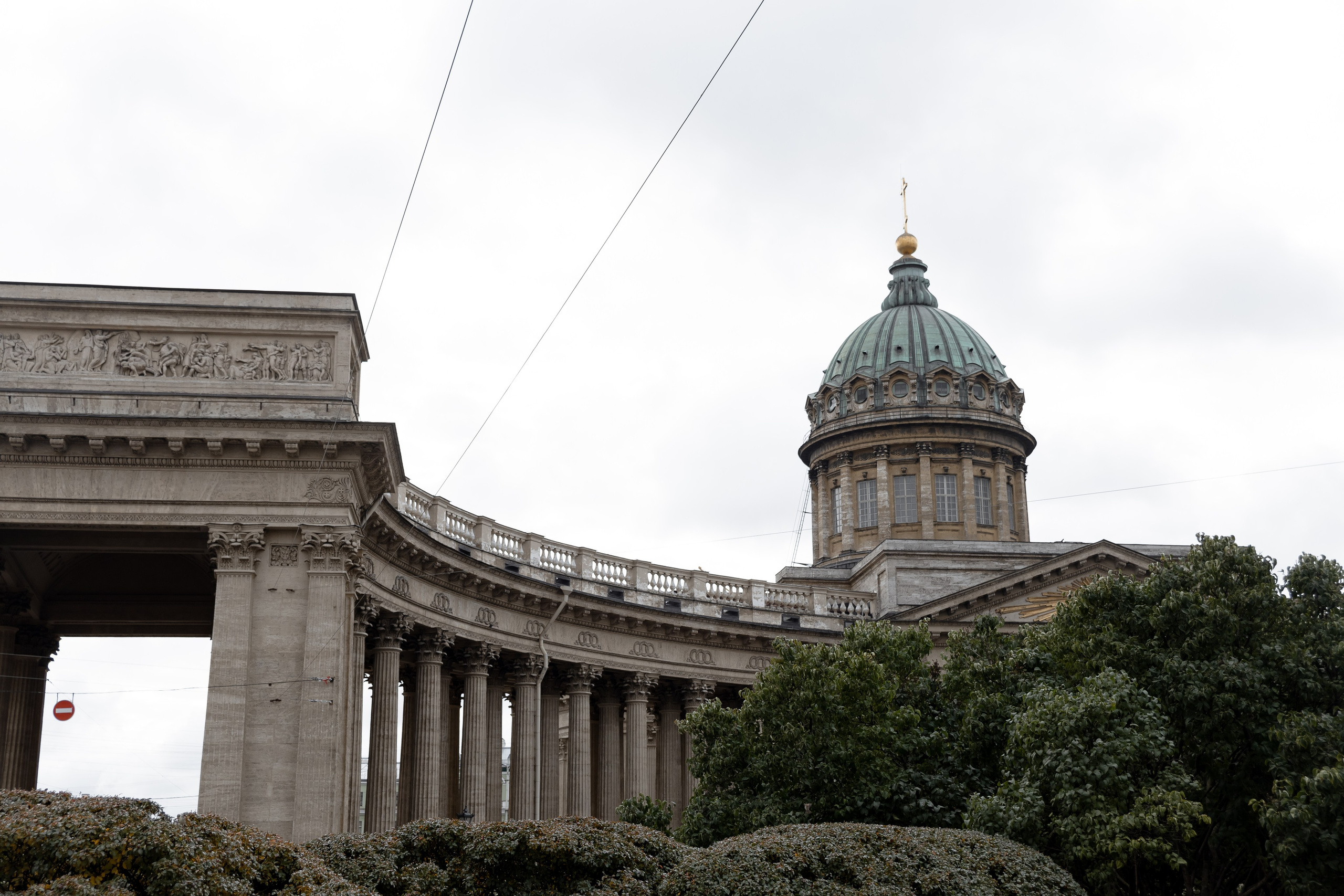 OLEG|VLADA. Главная