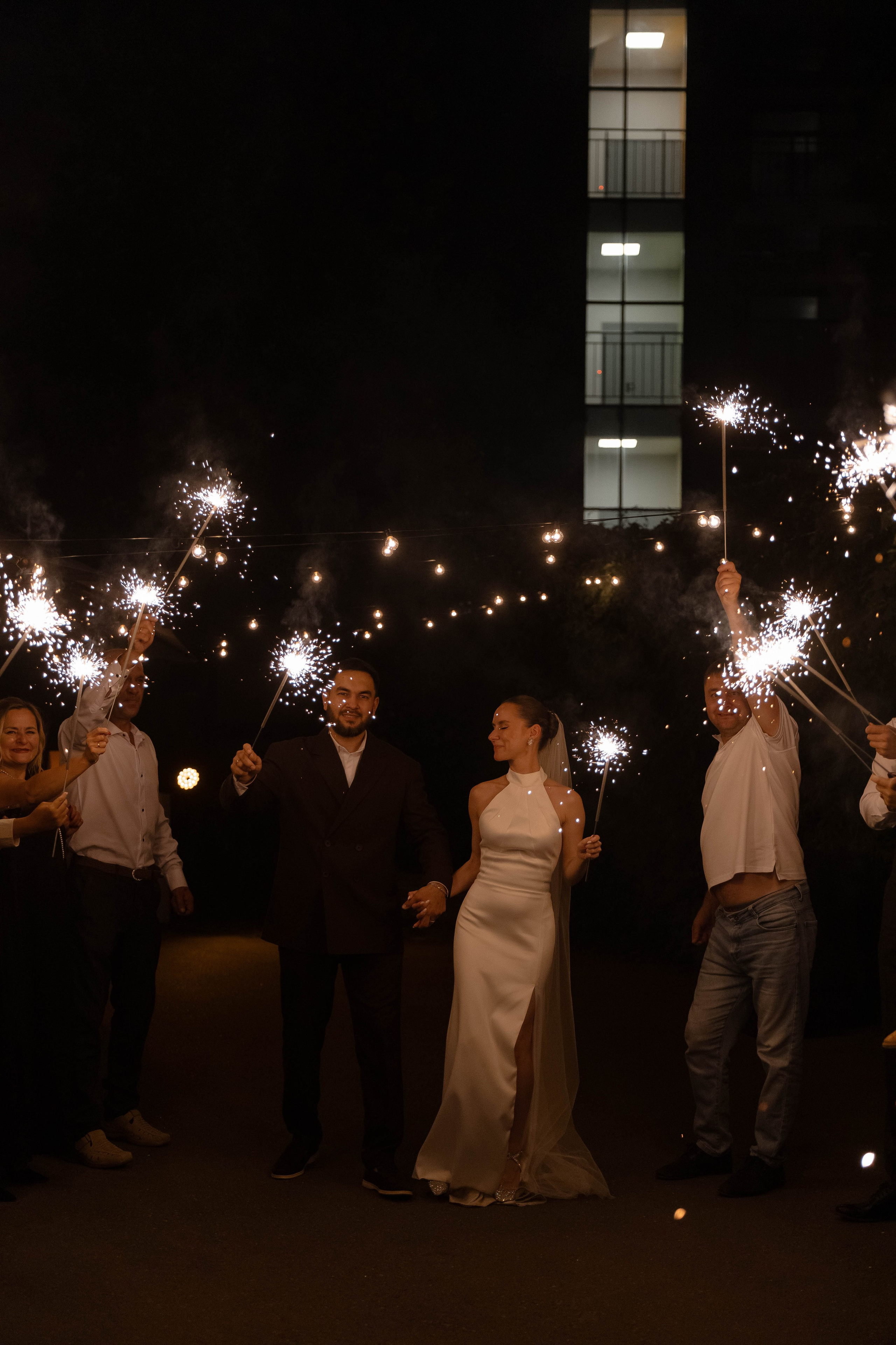 ILSUR | GUZEL. Главная