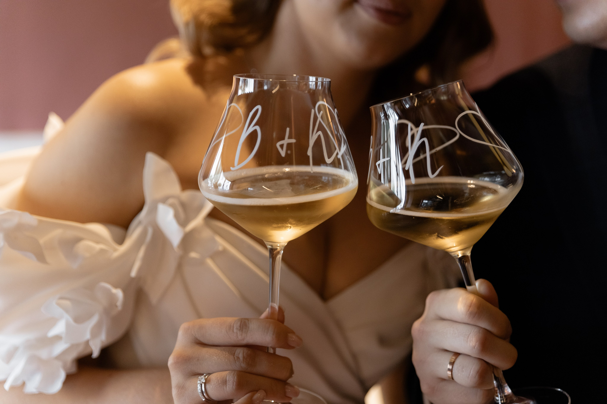 VLADISLAV|EKATERINA. Главная