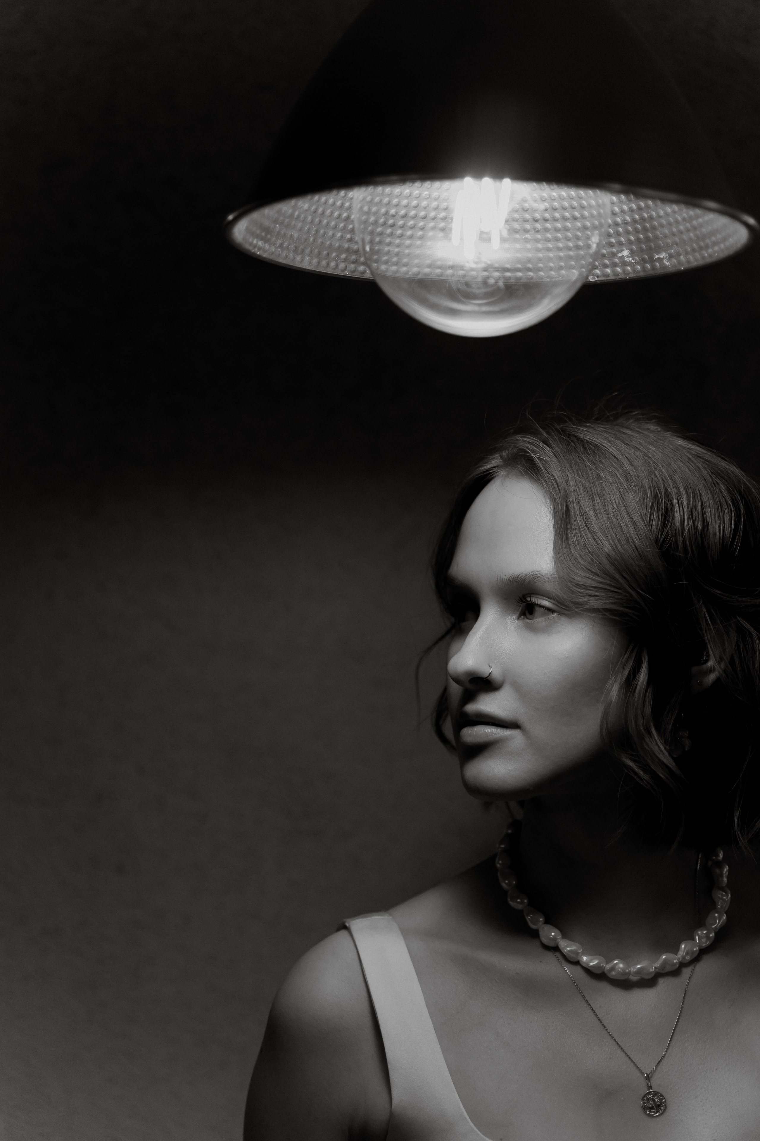 NIKITA|ANITA. Главная