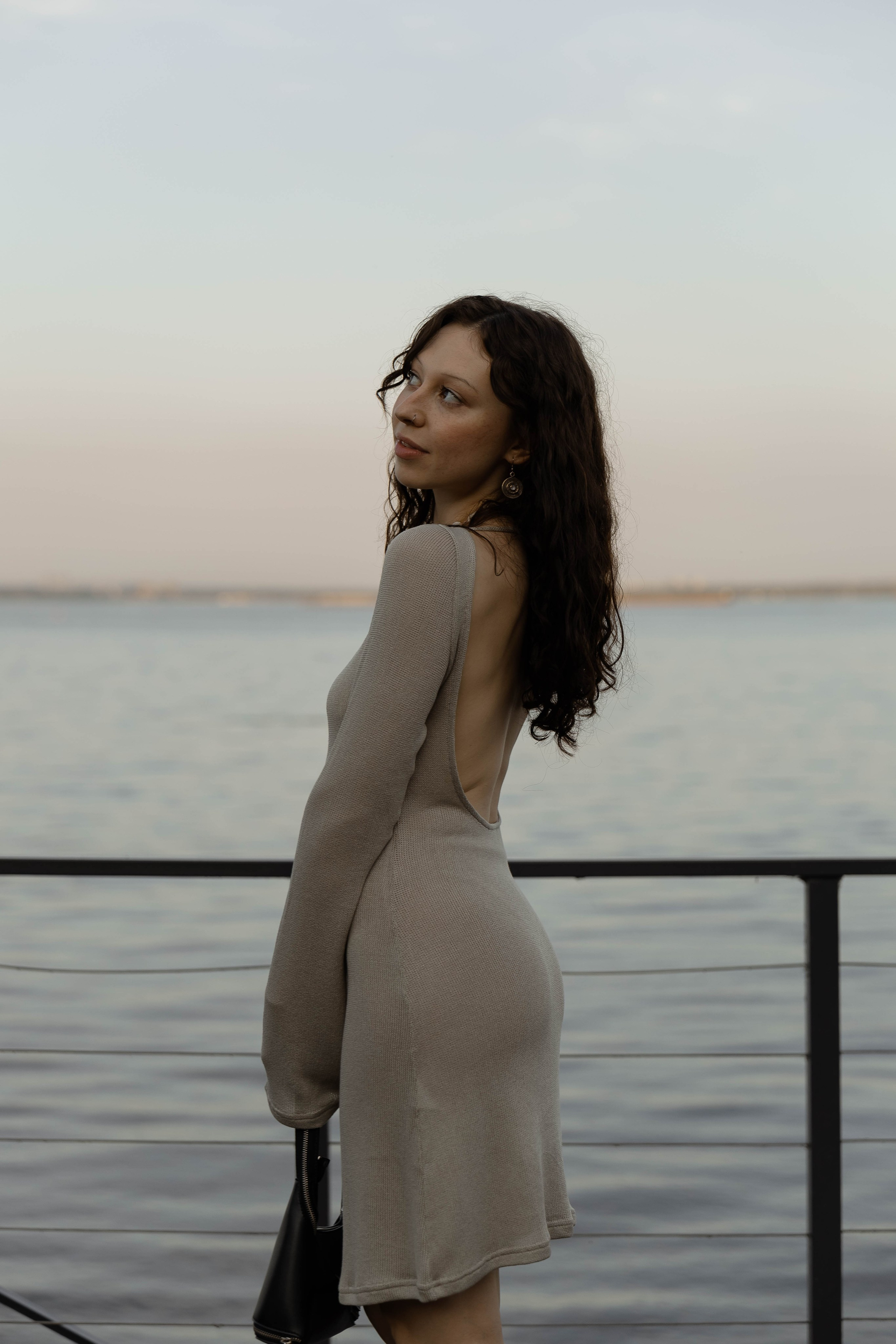 ILYA | POLINA. Главная