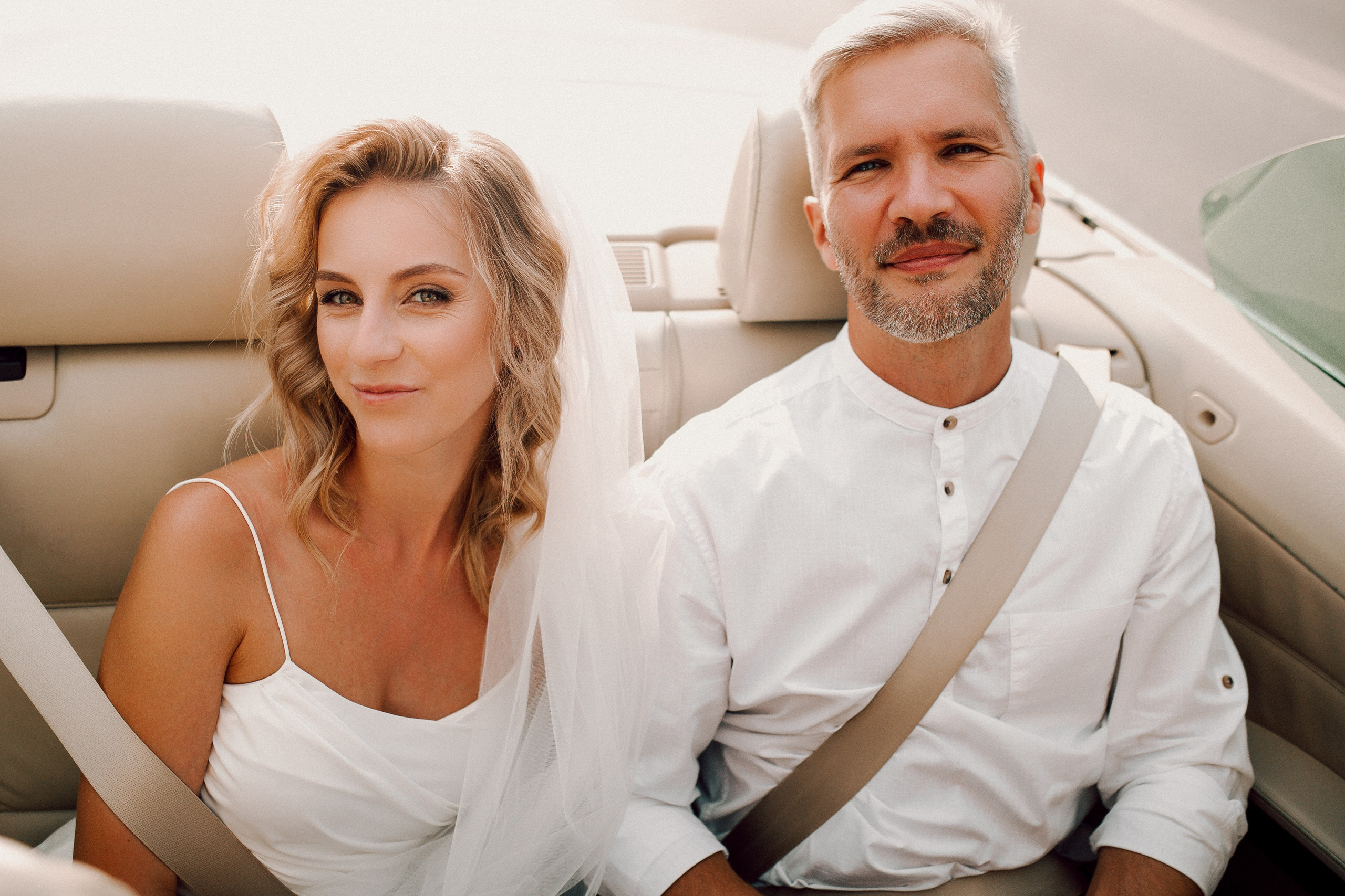 Лавстори — Тимур и Анна. Лёшка Варзегов — фотограф