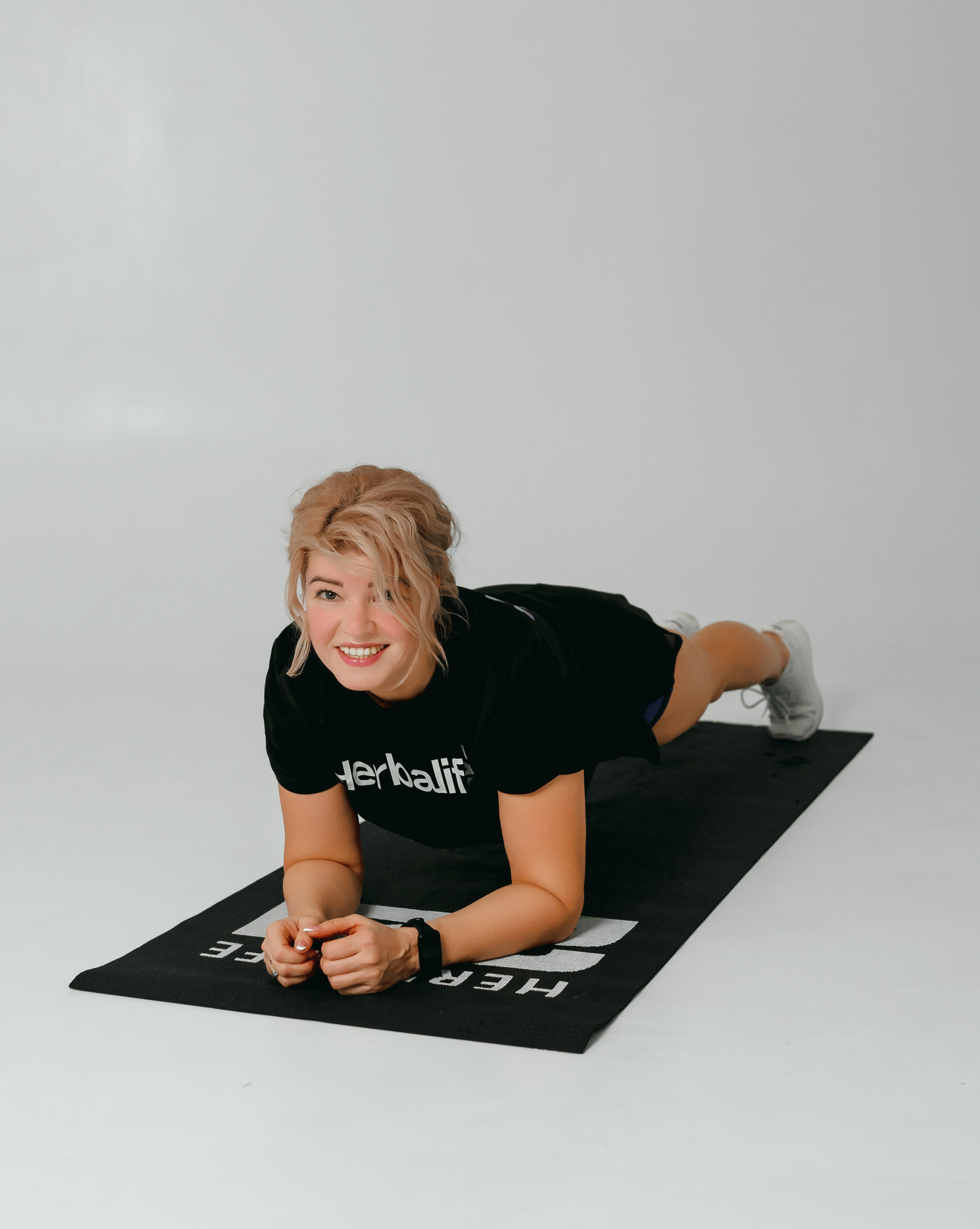 Фотосессия для контента в соц.сети Красноярск. Фотограф Ким Наталья в Красноярске