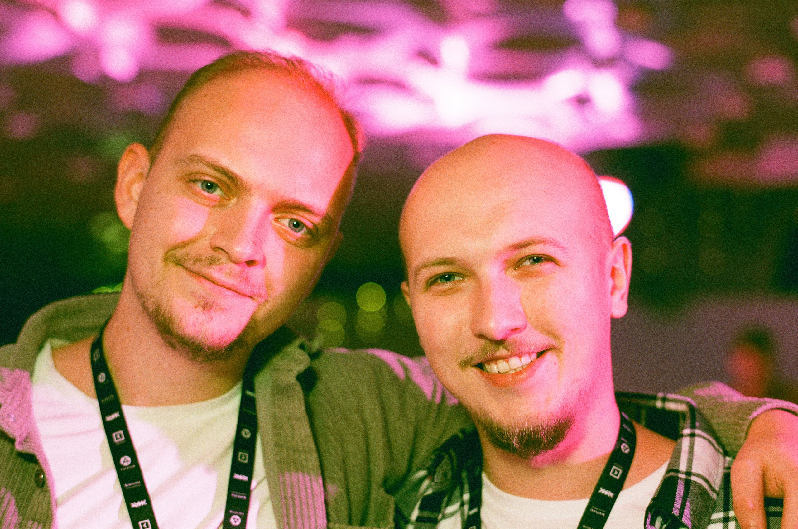 КиВиН-2024. #спецкорНвер