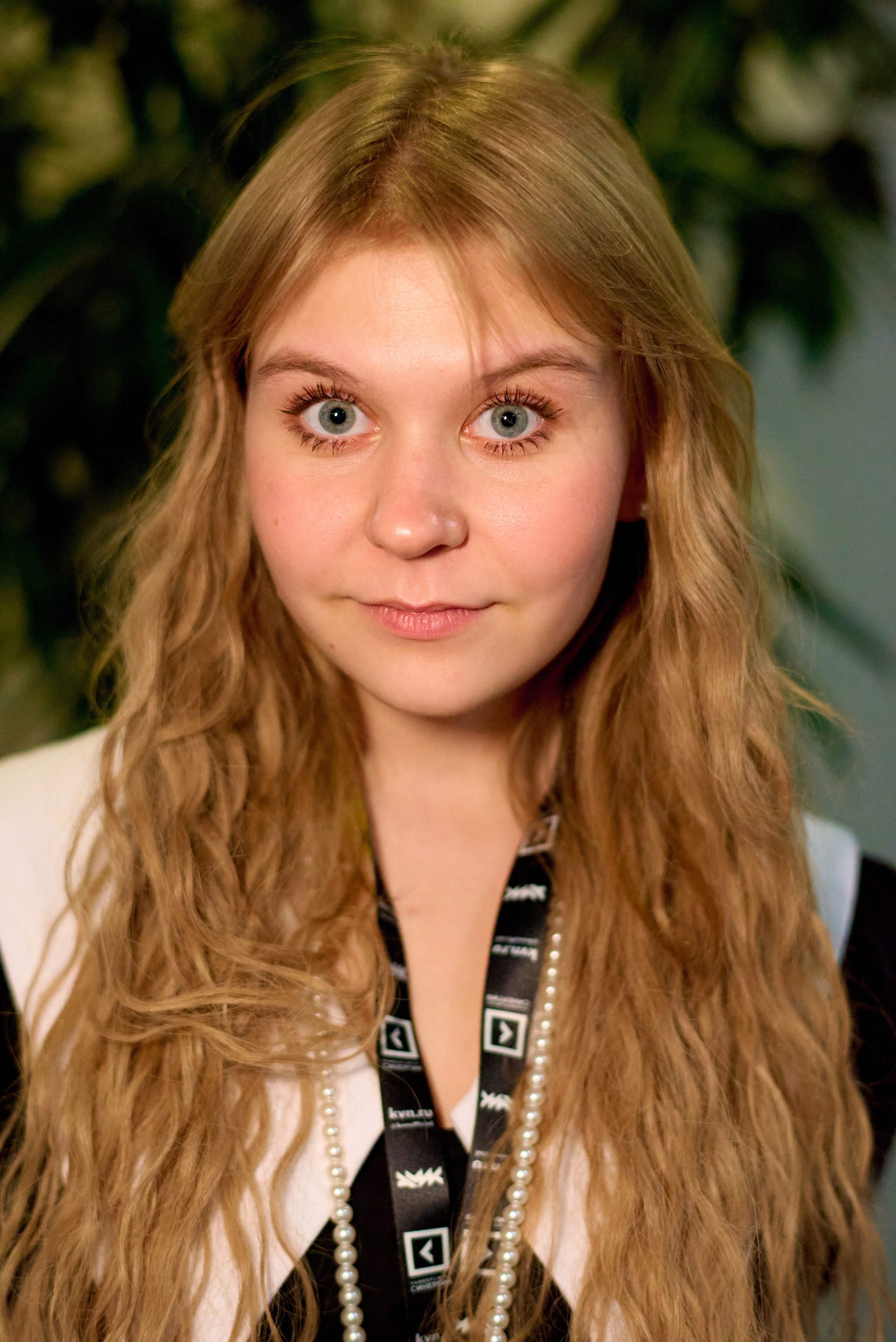 КиВиН-2025. #спецкорНвер