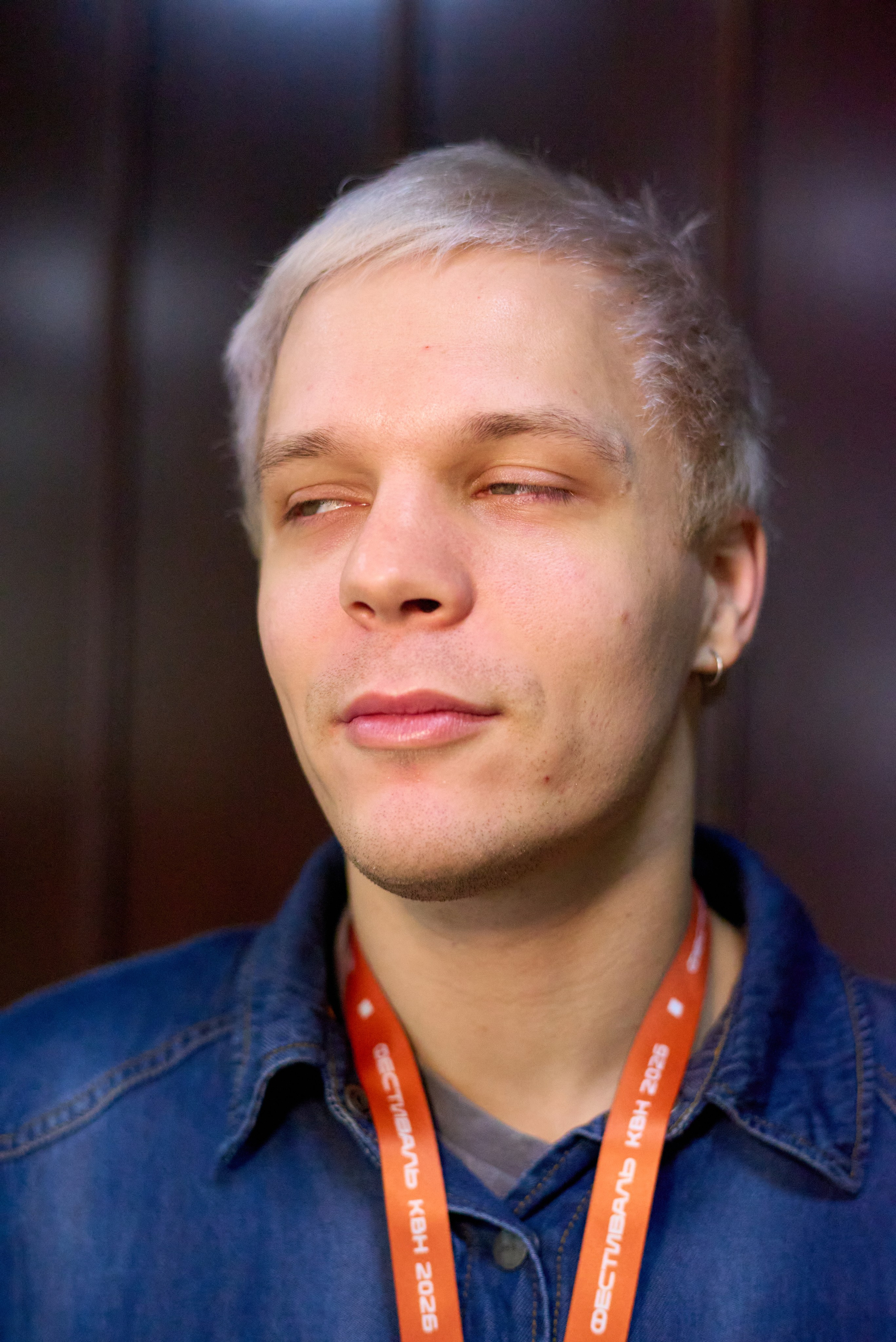 КиВин-2026. #спецкорНвер