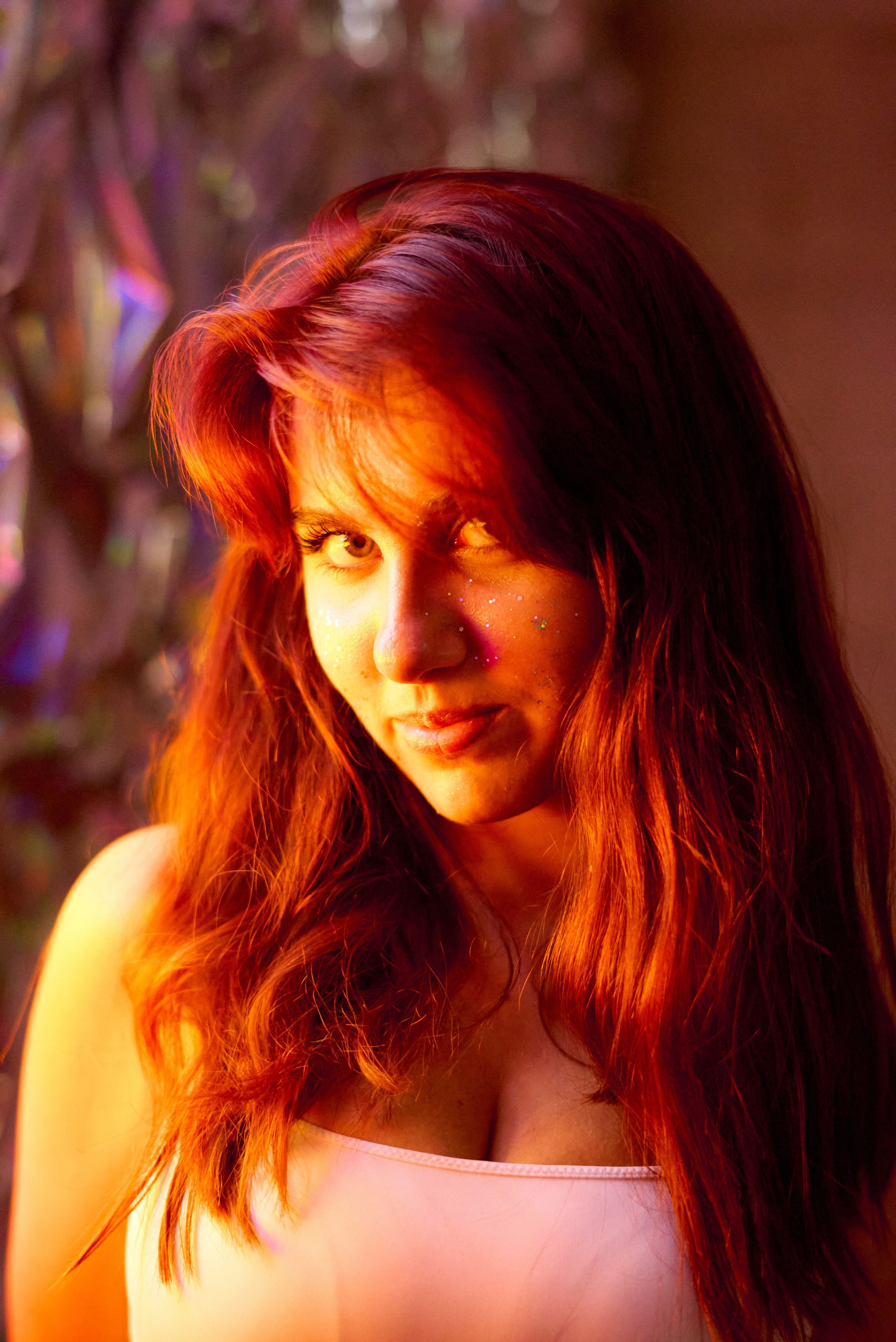 Porech'e 47. #спецкорНвер