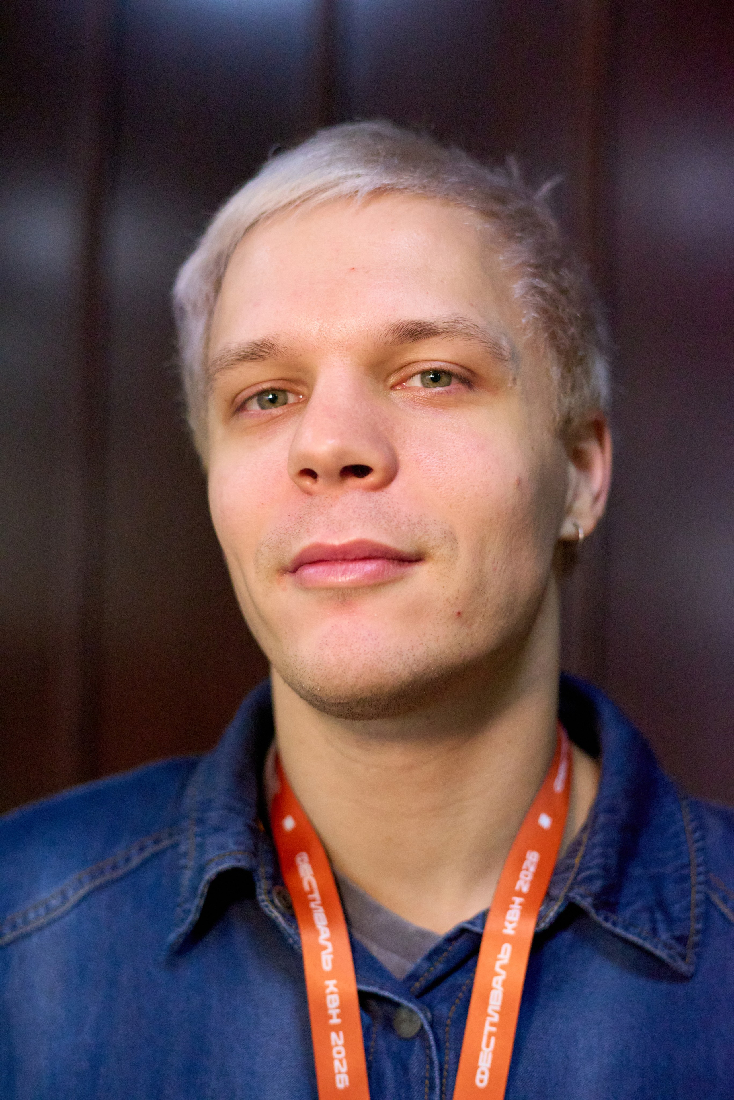 КиВин-2026. #спецкорНвер