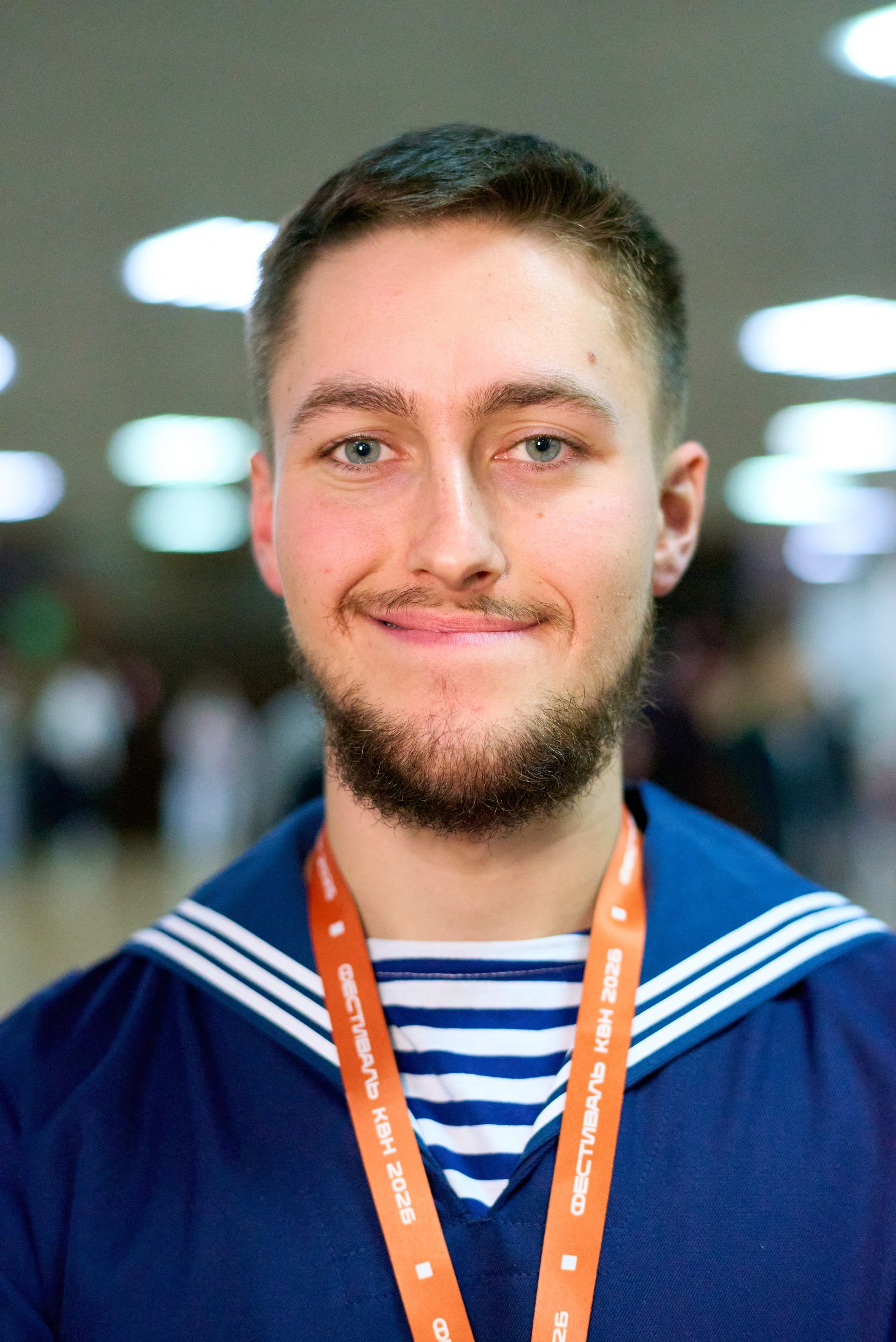 КиВин-2026. #спецкорНвер