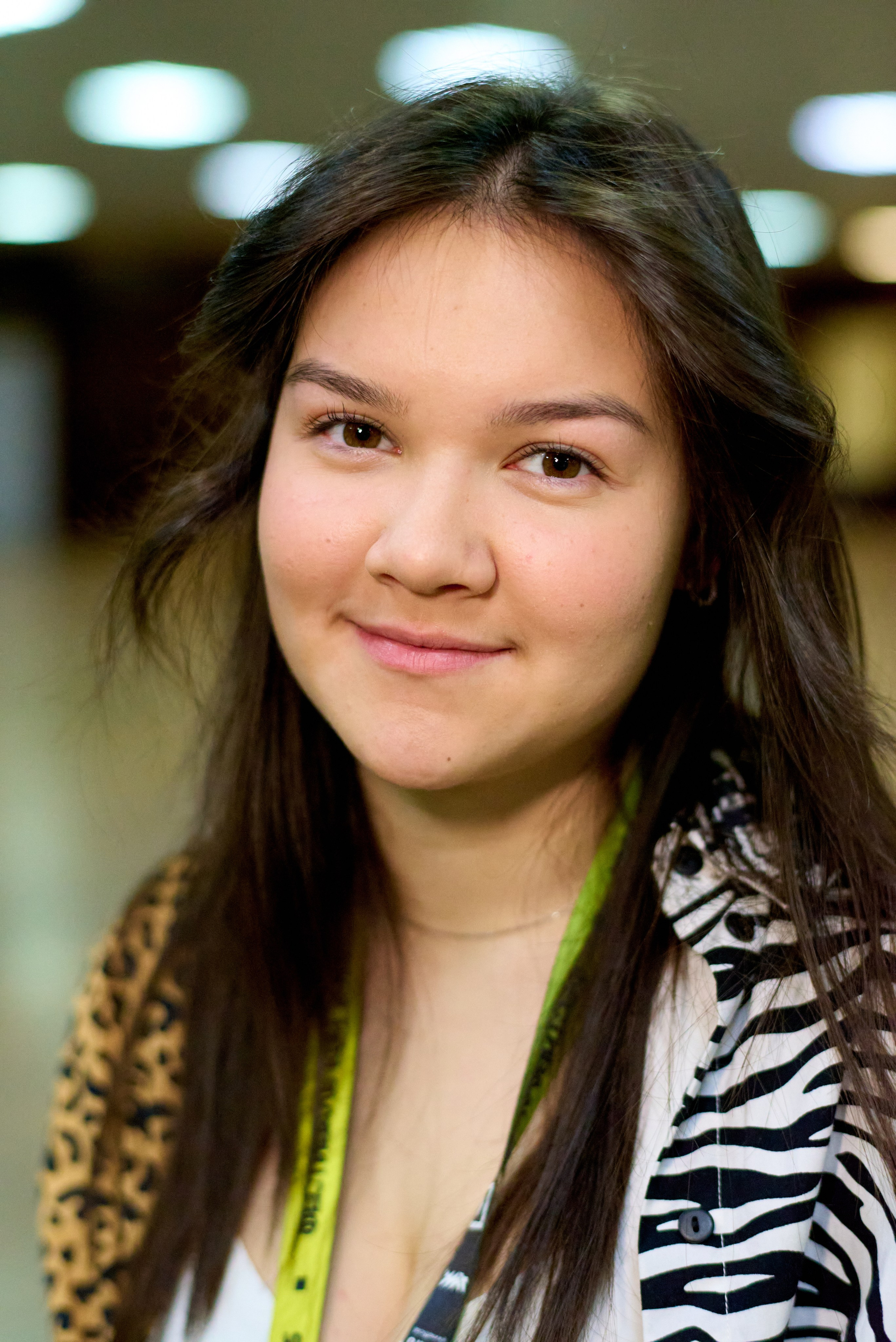 КиВиН-2025. #спецкорНвер