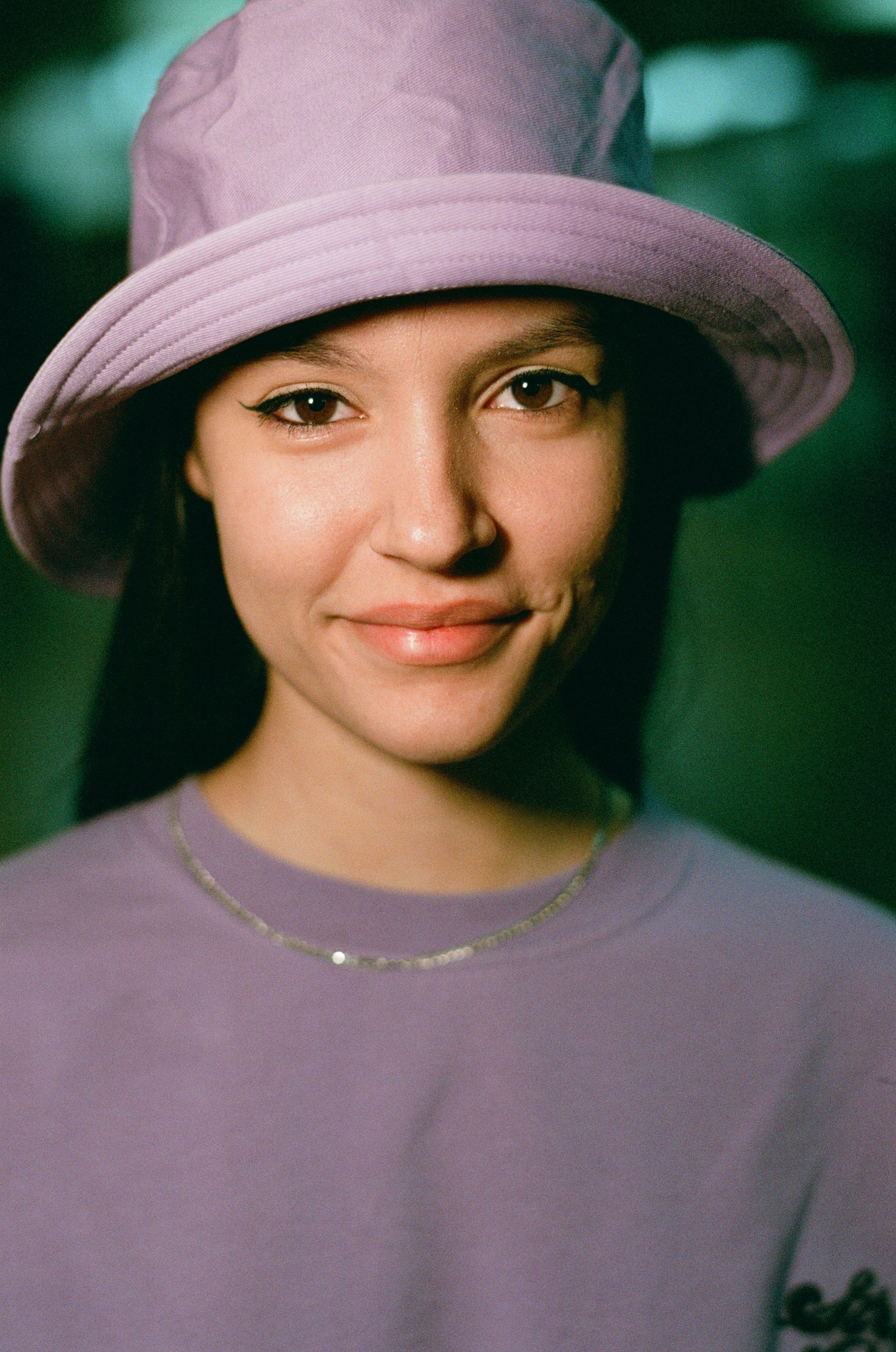 КиВиН-2024. #спецкорНвер