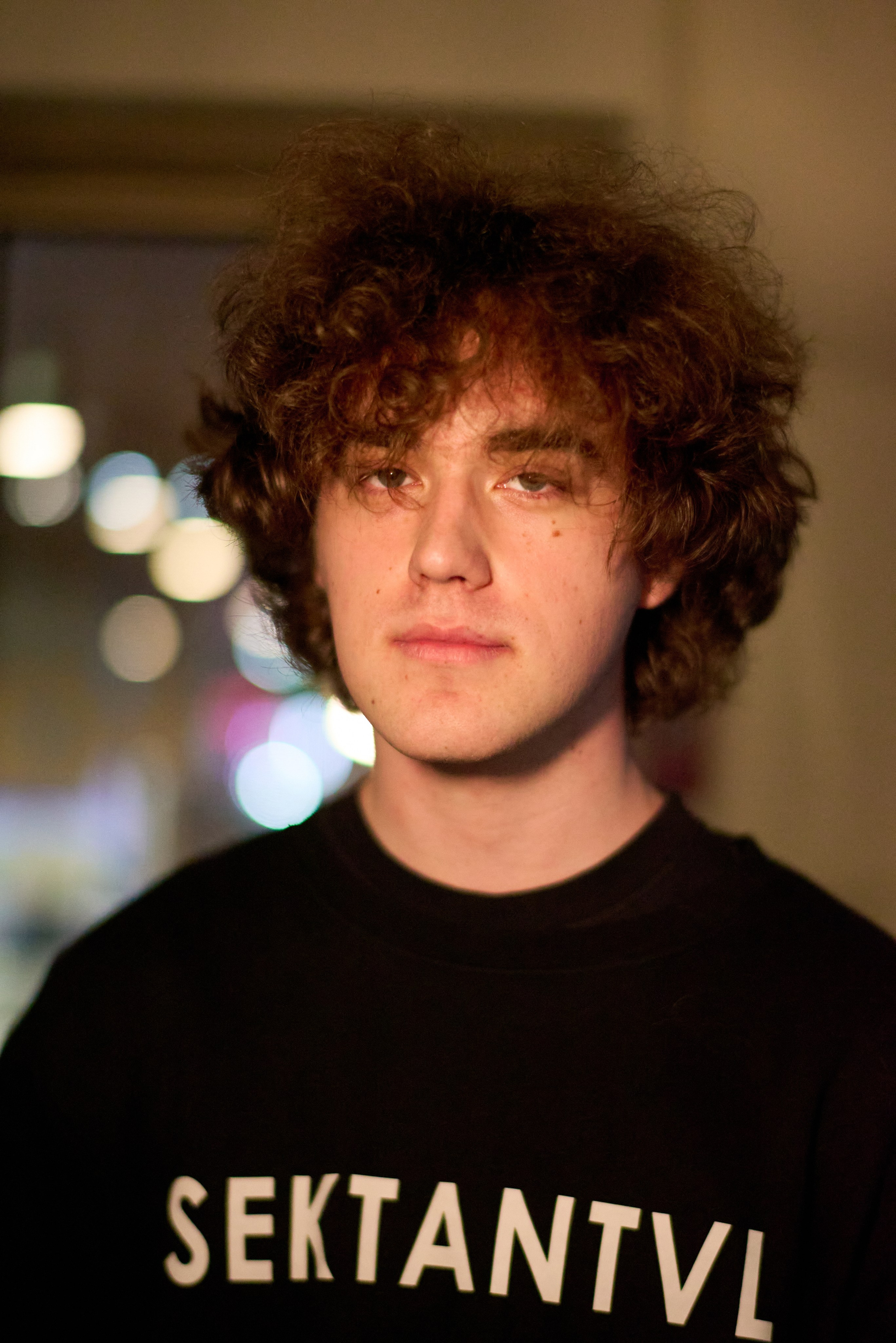 КиВиН-2025. #спецкорНвер