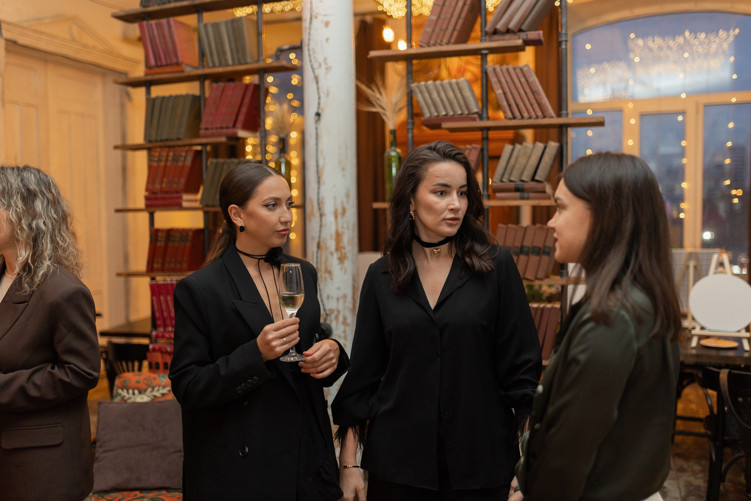 Репортажная съёмка. Семейный и свадебный фотограф в Москве Анна Пожарская