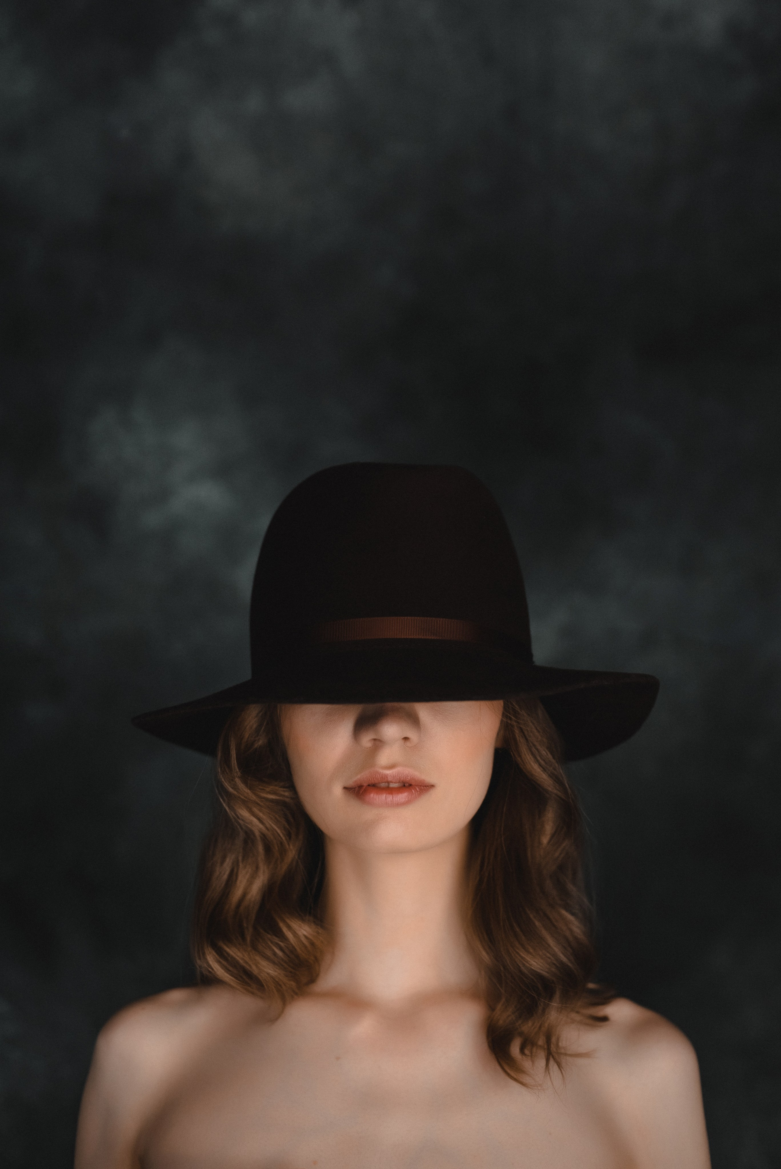 Черно-белая фотосессия. Фотограф Юлия Кондратьева