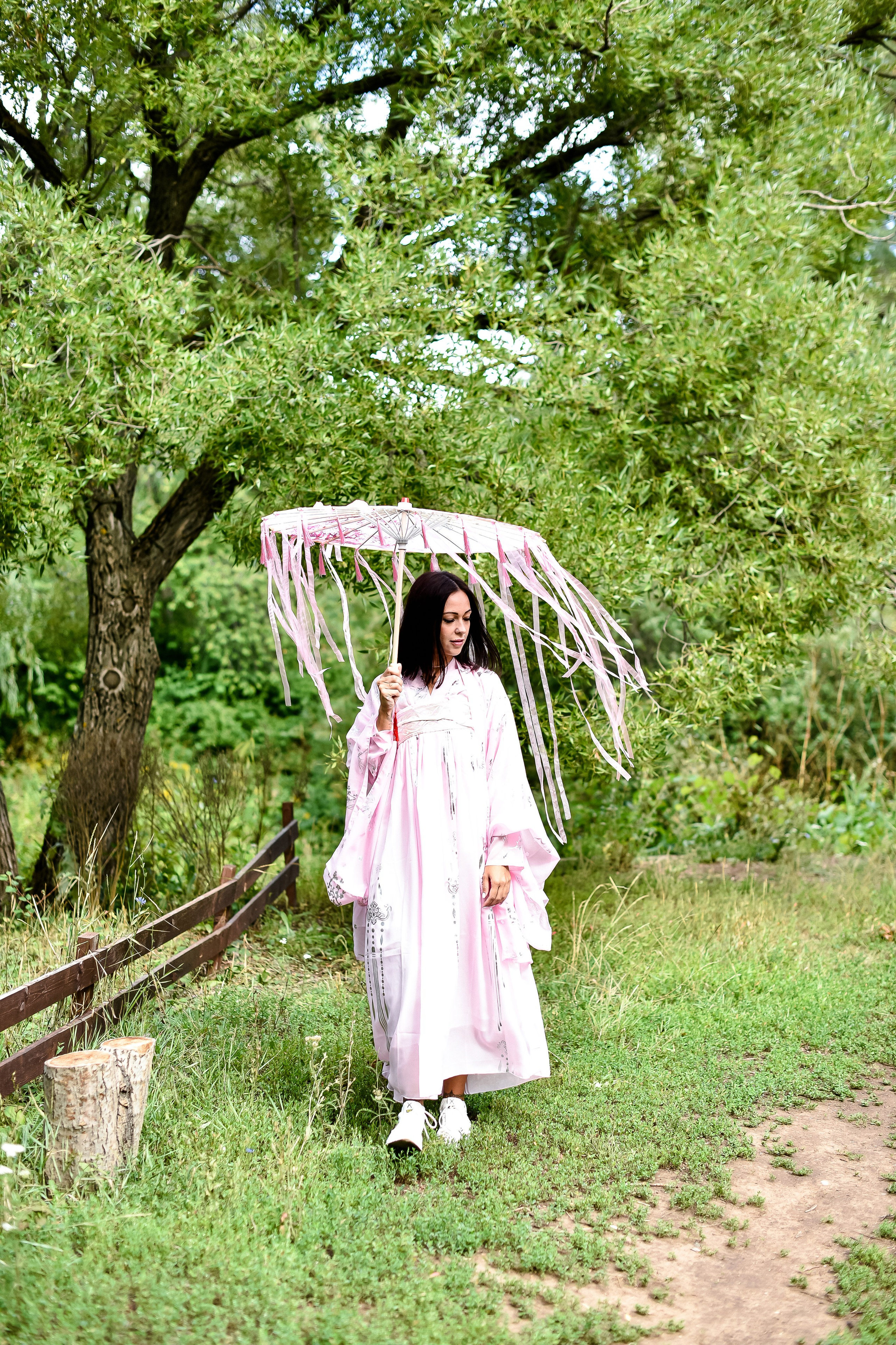 Чио-Чио-Сан