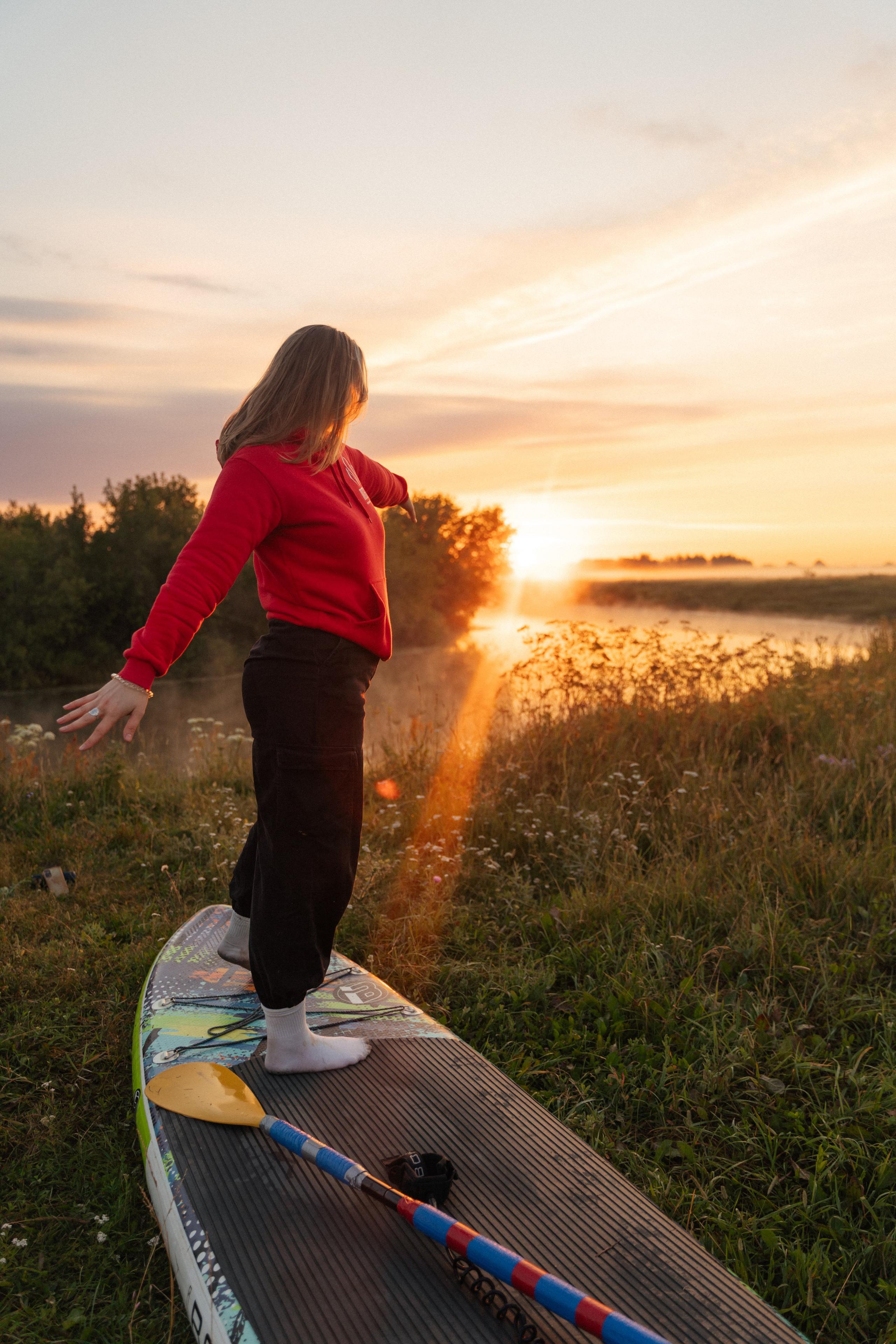 Палаточный форум для взрослых CAMPot 2024. Фотограф Надежда Погребняк | Рязань | Москва