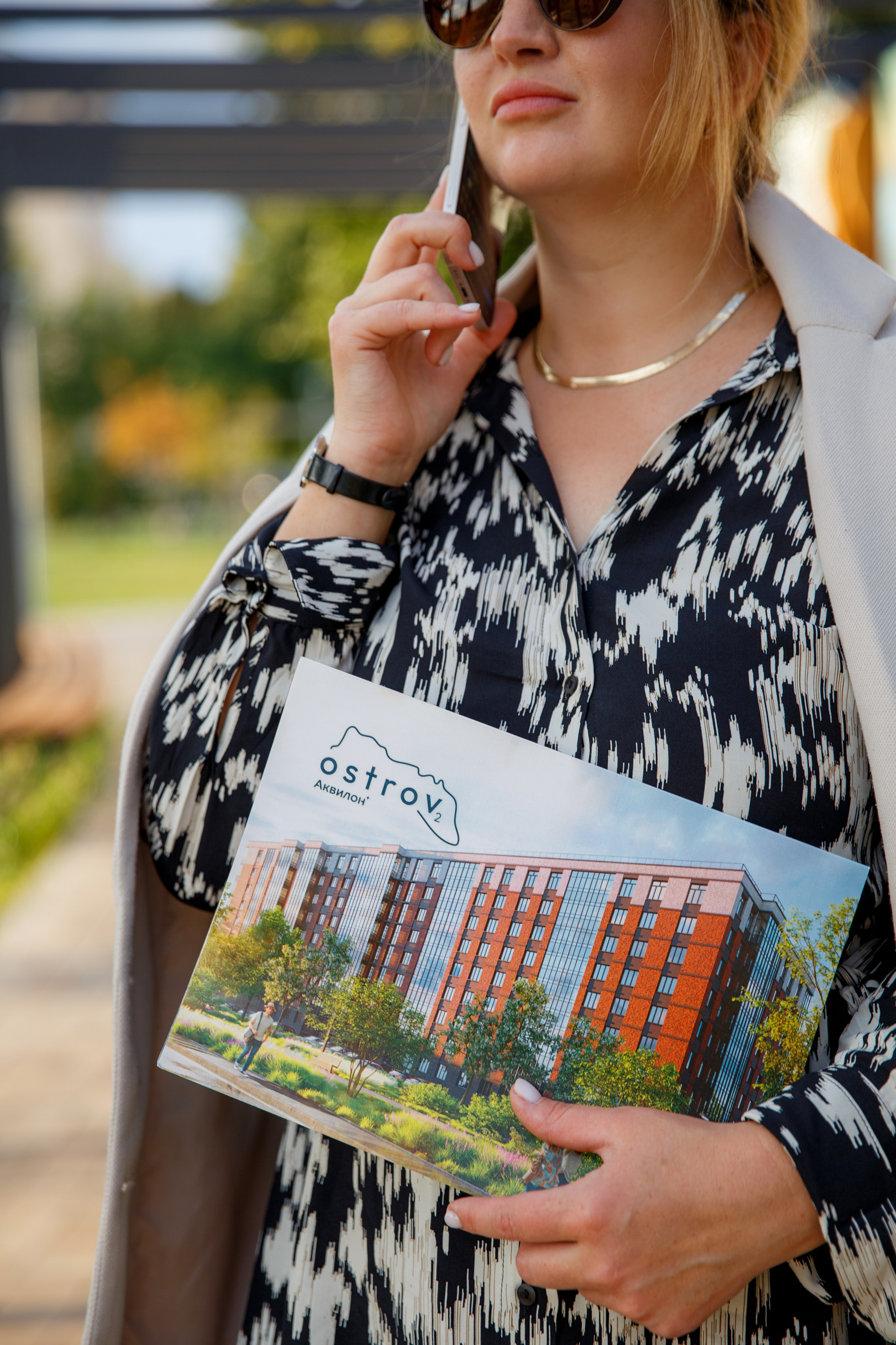 Евгения. Риэлтор. Женский и контент фотограф Люба Пунанцева. Северодвинск. Архангельск