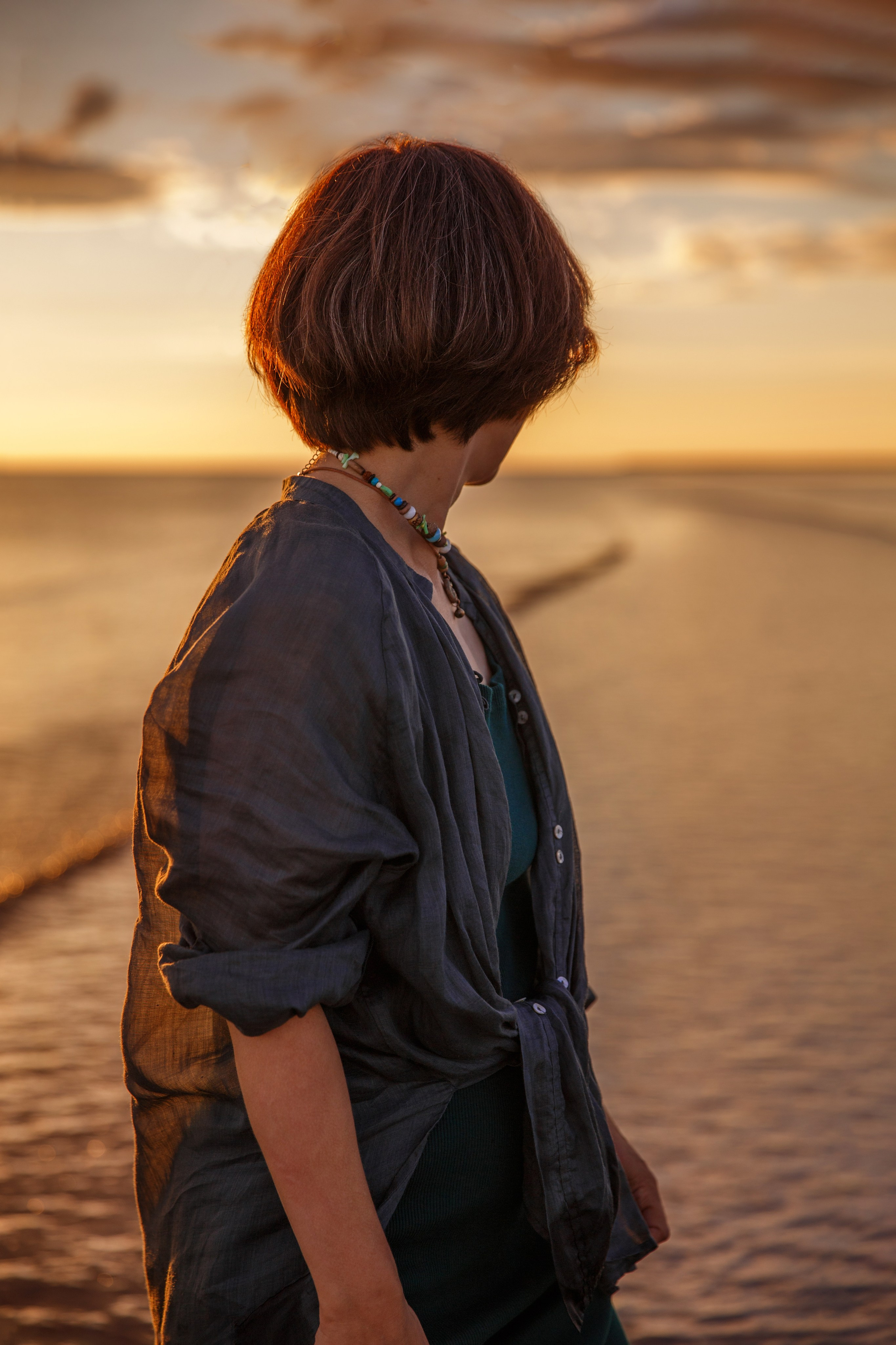 Наташа. Женский и контент фотограф Люба Пунанцева. Северодвинск. Архангельск