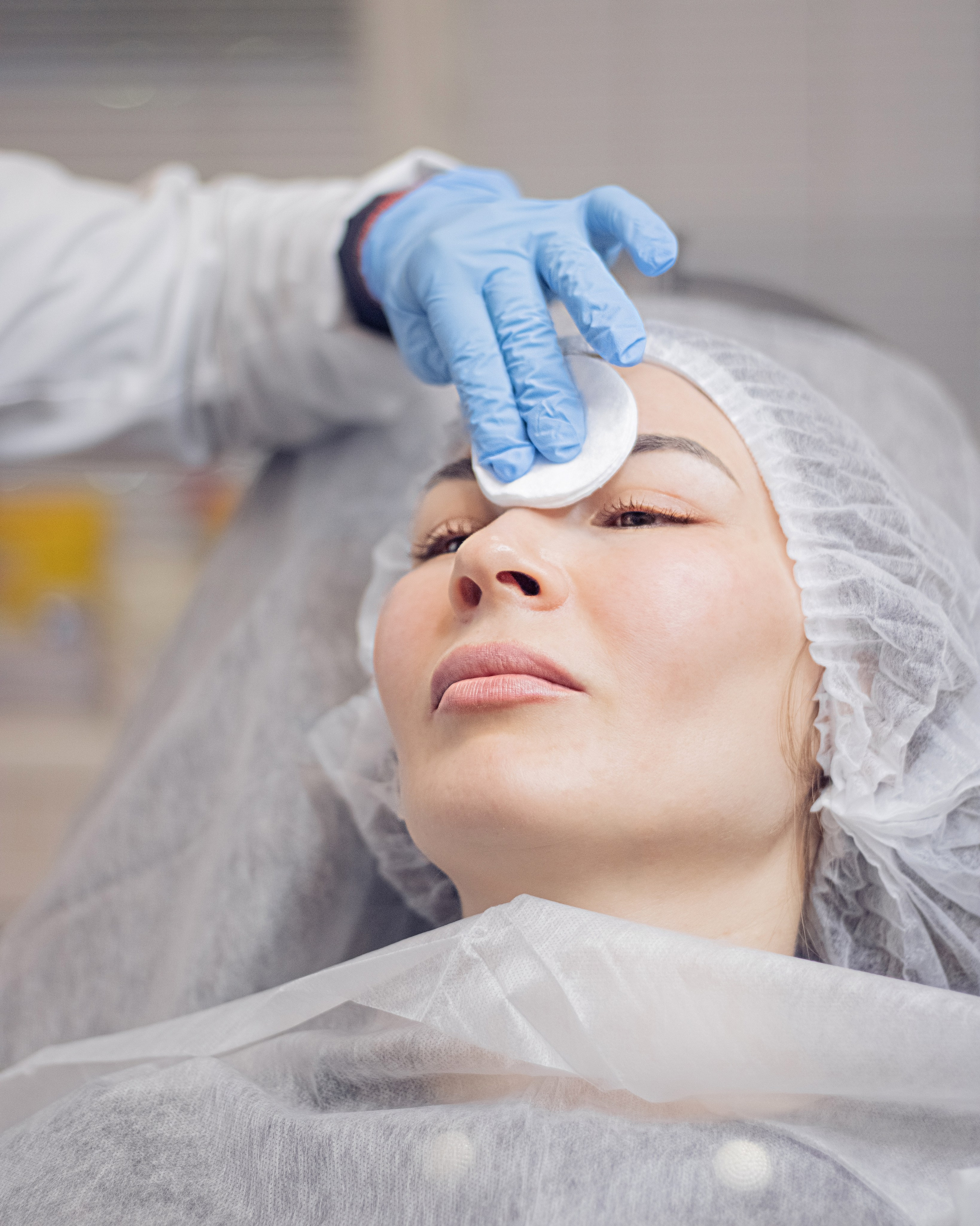 Визуал для бизнеса. Сказочный фотограф в Екатеринбурге Юлия Варгас, фотосессия под ключ