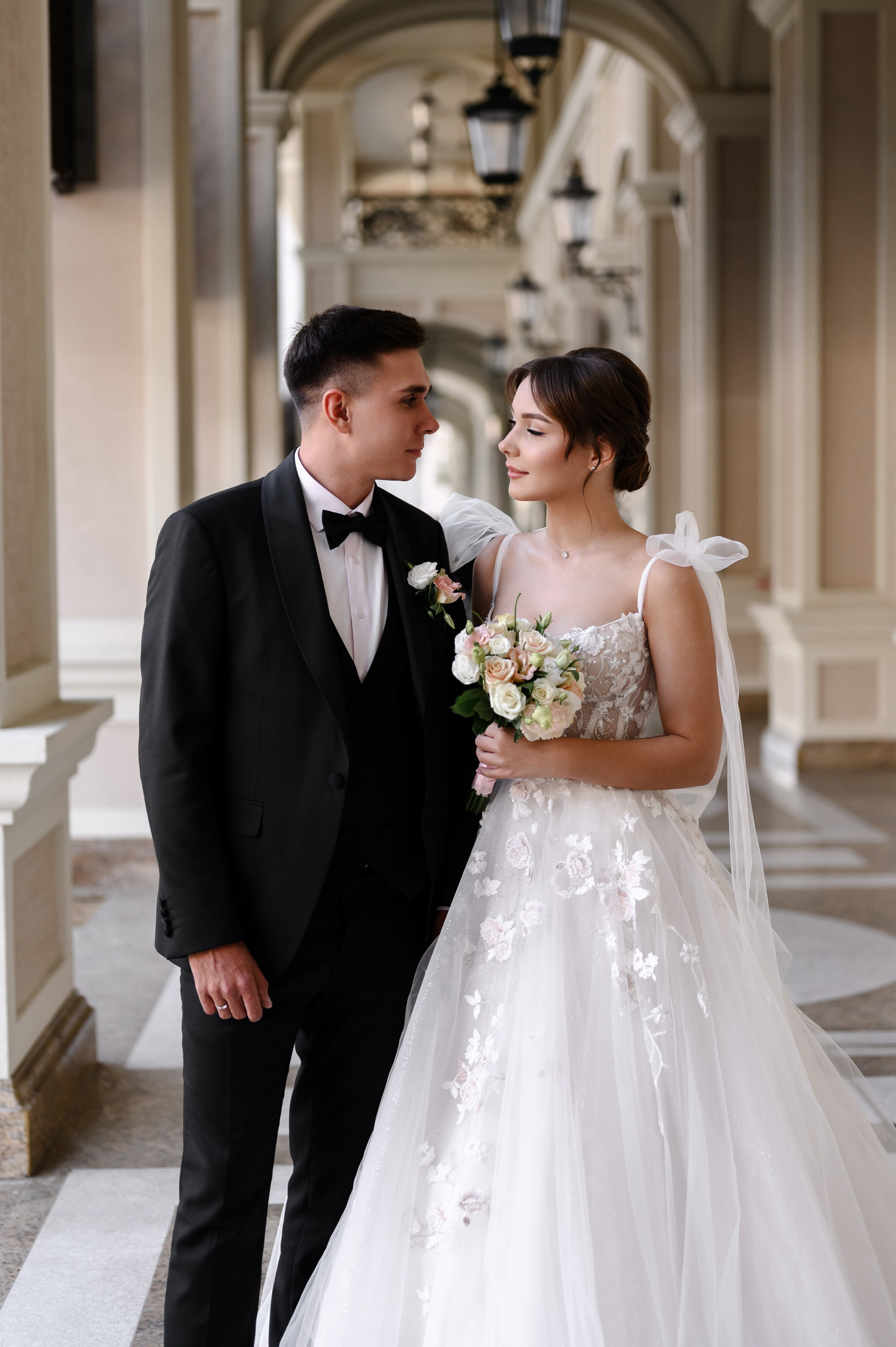 Павел Елизавета. Фотограф в сочи Свадебный фотограф Сочи