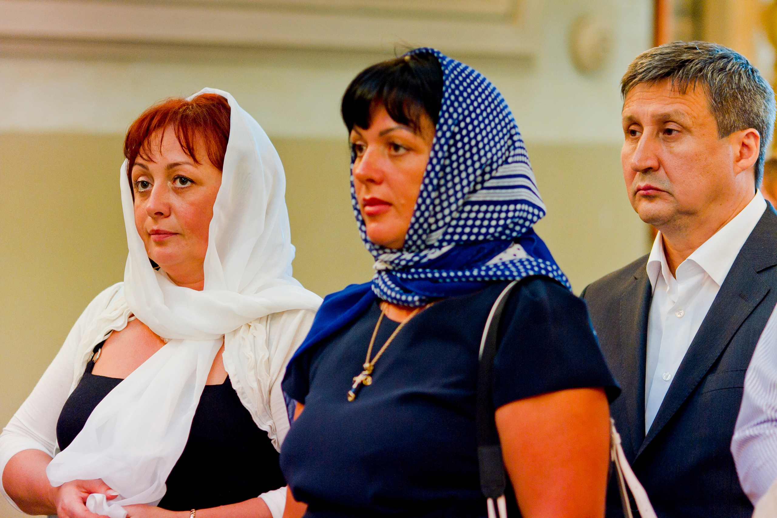 Свадьба Юра и Юля Венчание. Skazka.wfolio.pro