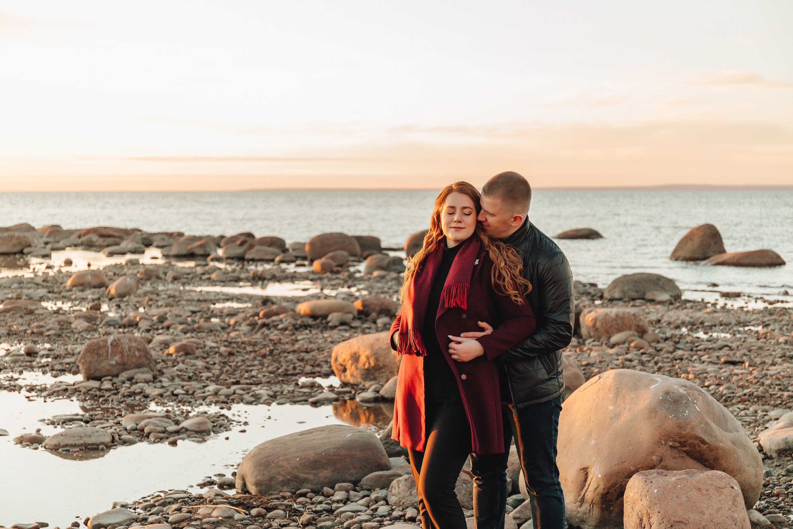 Люба & Женя. Шепелевский маяк. Свадебный и семейный фотограф Пушкин Царское Село СПБ Питер Санкт-Петербург и Рязань Ольга Козлова