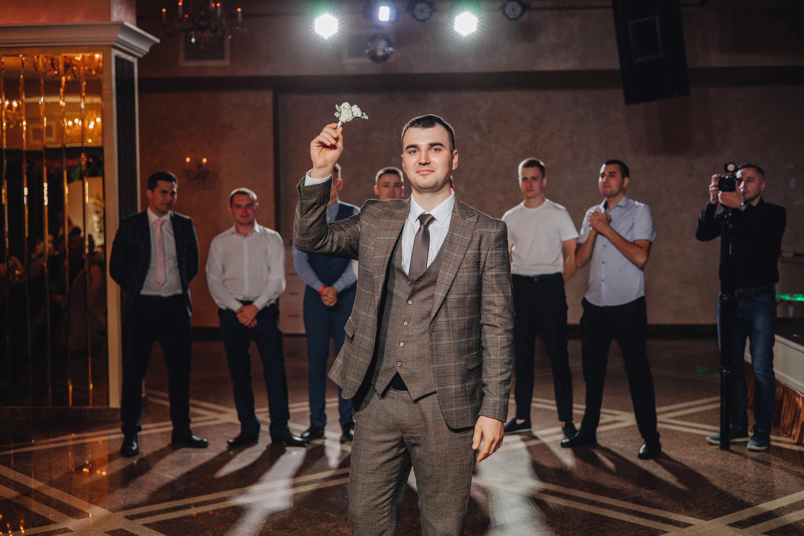 Андрей & Даша. Полный день. Свадебный и семейный фотограф Пушкин Царское Село СПБ Питер Санкт-Петербург и Рязань Ольга Козлова