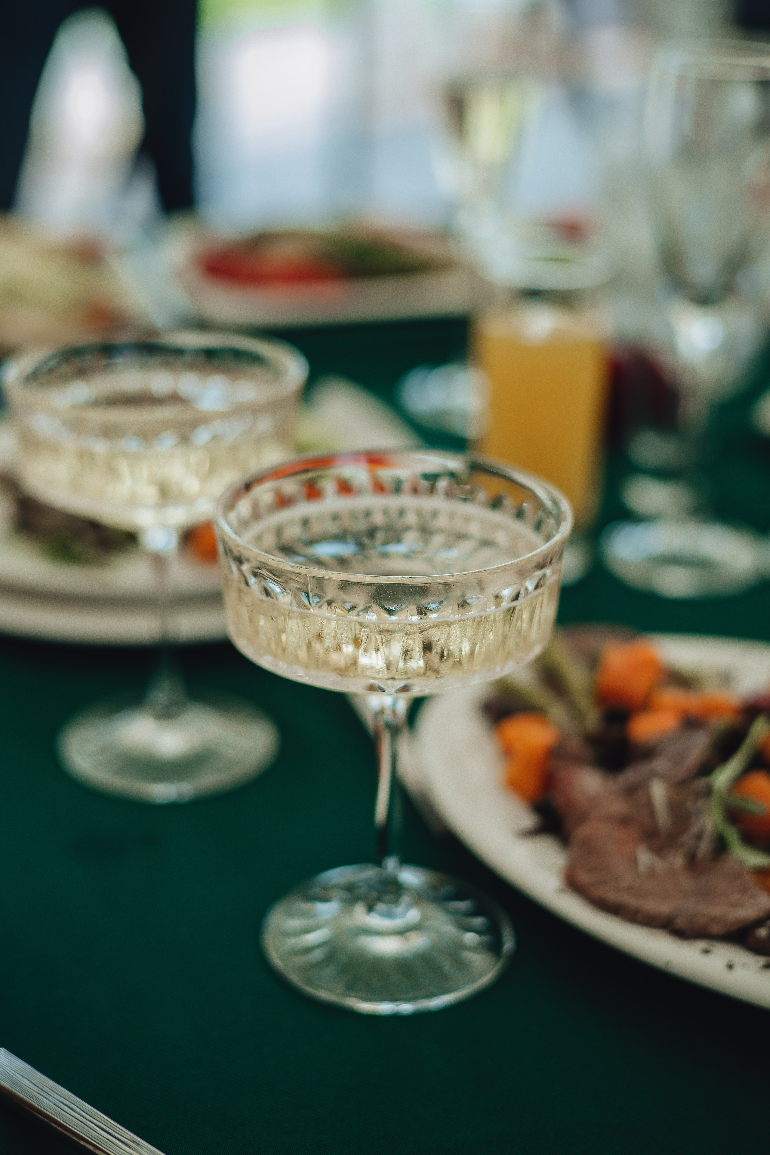 Алёна & Дима. Полный день. Свадебный и семейный фотограф Пушкин Царское Село СПБ Питер Санкт-Петербург и Рязань Ольга Козлова